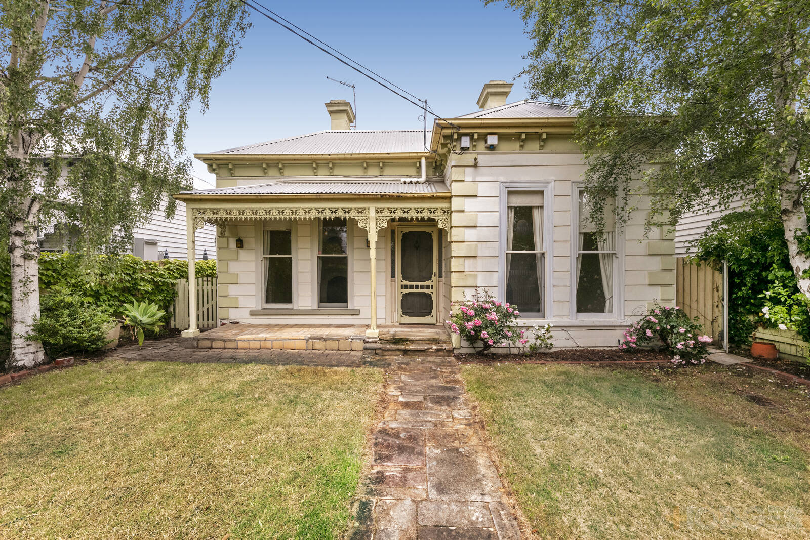 24 Durrant St, Brighton, VIC, 3186 Property Profile RateMyAgent