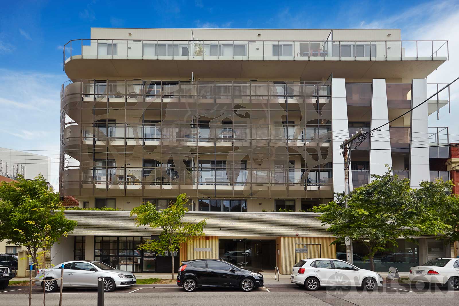 509/13 Wellington St, St Kilda, VIC, 3182 Property Profile RateMyAgent