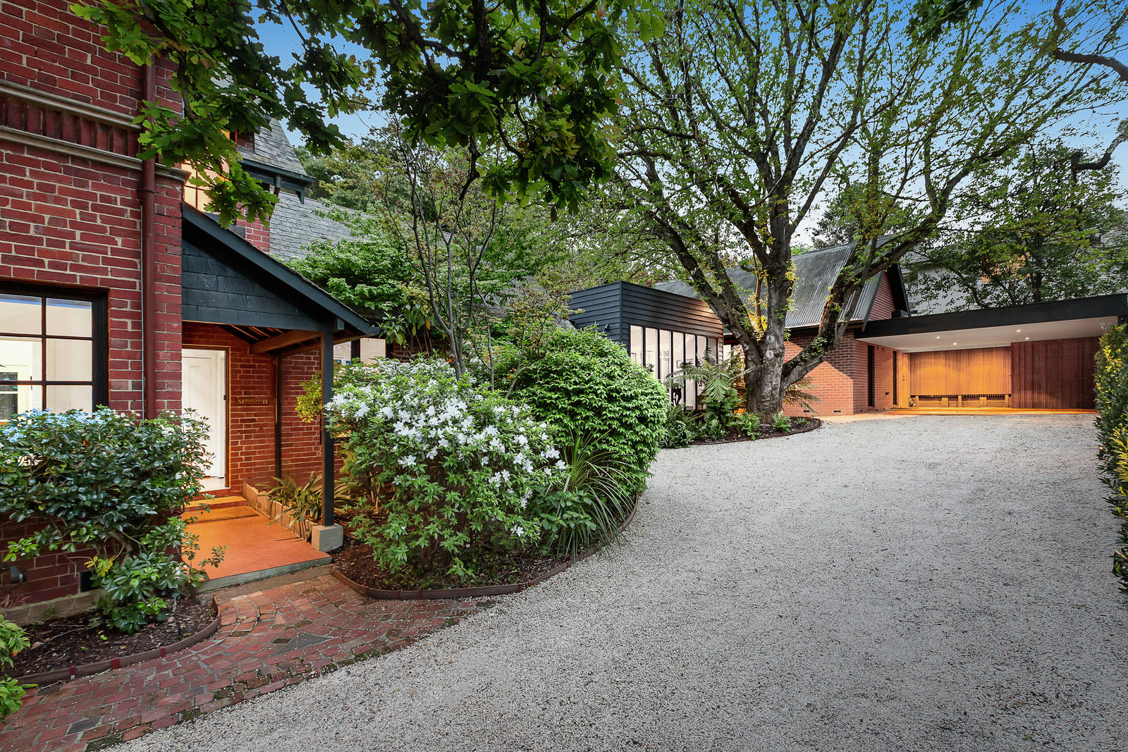 21 Lambert Road, Toorak, VIC, 3142 Property Profile RateMyAgent