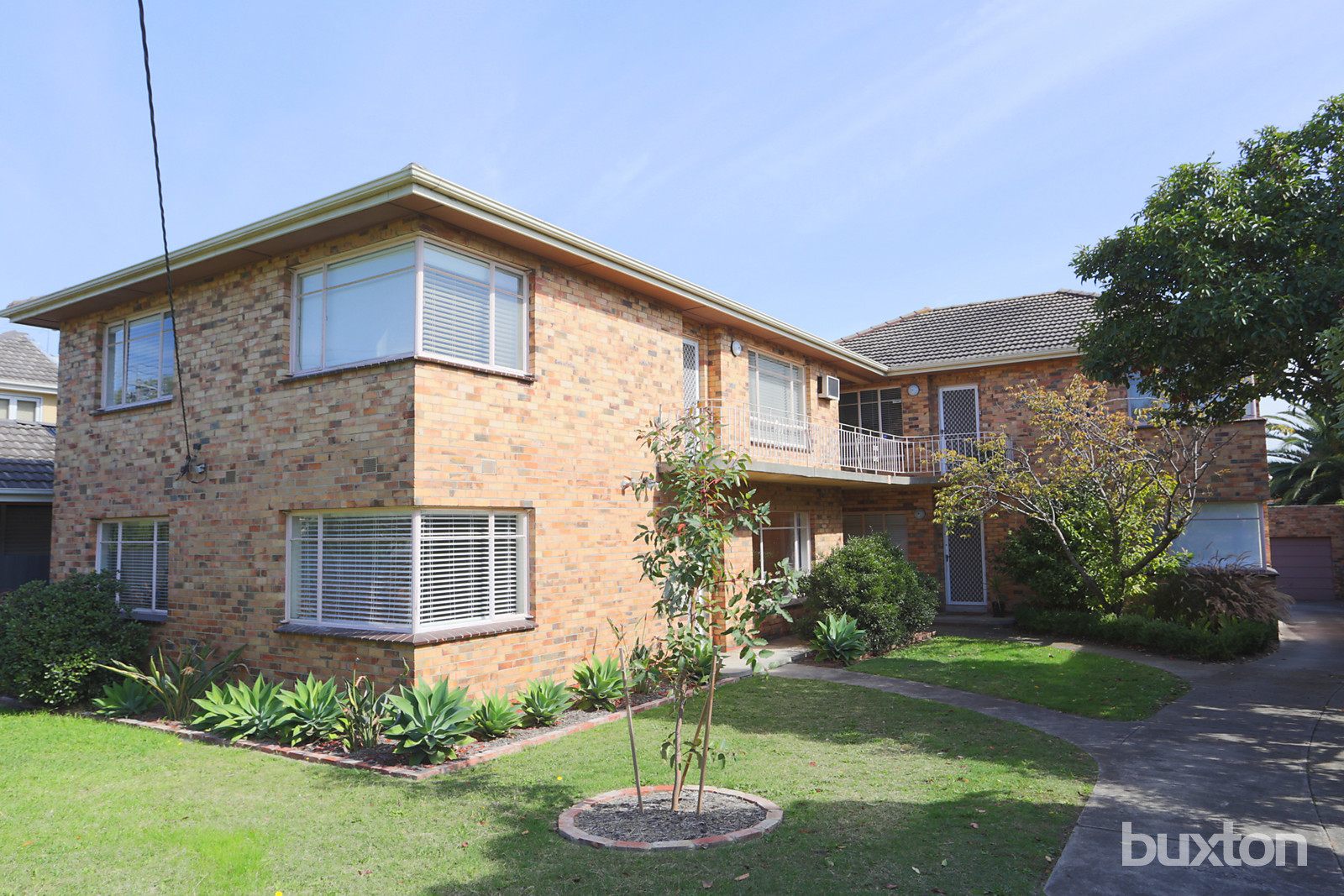 1/3 Gleniffer Ave, Brighton East, VIC, 3187 Property Profile