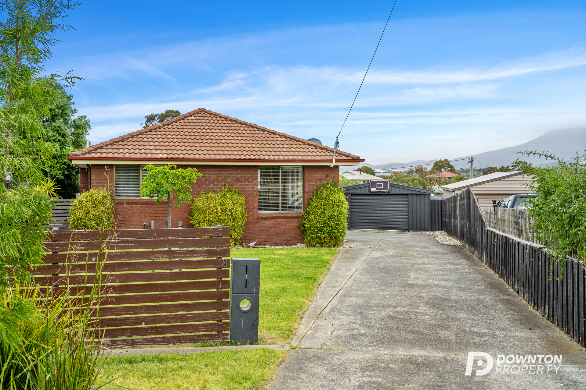 8 Morrisby Rd, Old Beach, TAS, 7017 Property Profile RateMyAgent