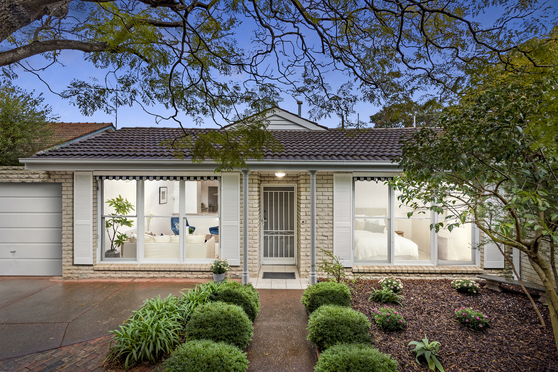 1/172 Bay Rd, Sandringham, VIC, 3191 Unit Sold on 01 10 2022
