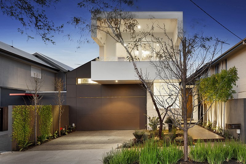 3 Joyce Street, Elwood, VIC, 3184 Property Profile RateMyAgent