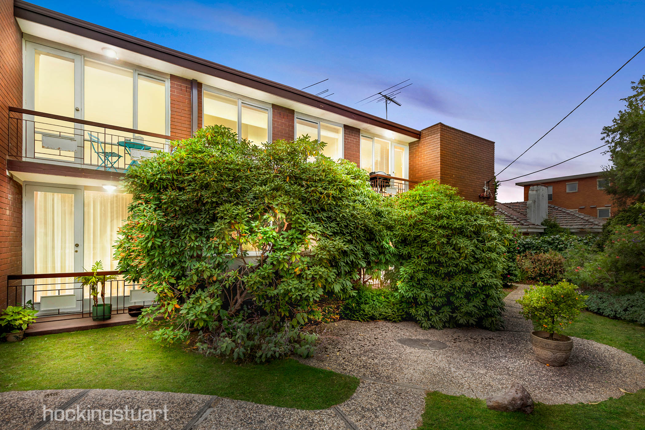 4/35 Winter St, Malvern, VIC, 3144 Property Profile RateMyAgent