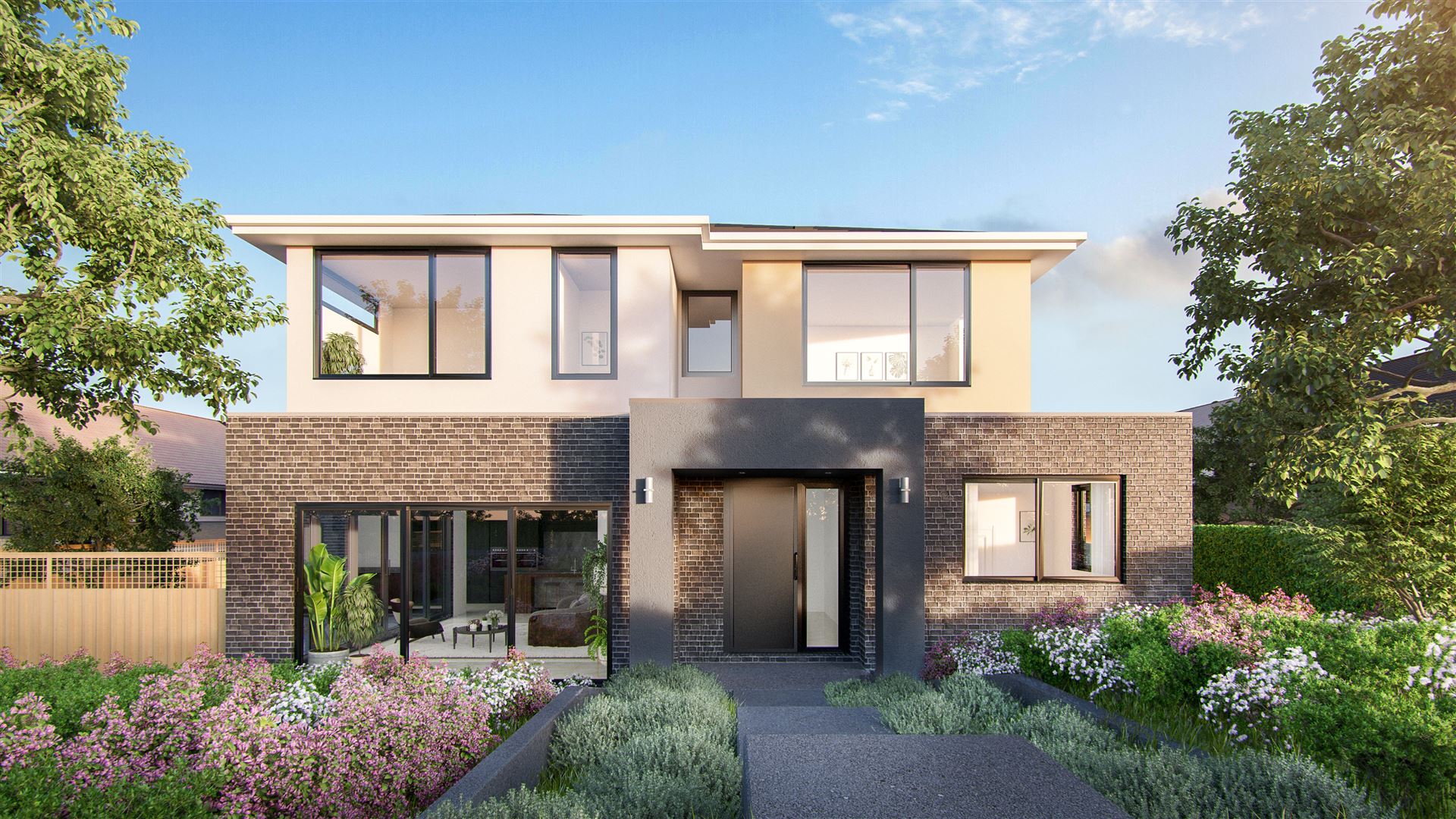 1/38 Highfield Rd, Doncaster East, VIC, 3109 Property Profile RateMyAgent