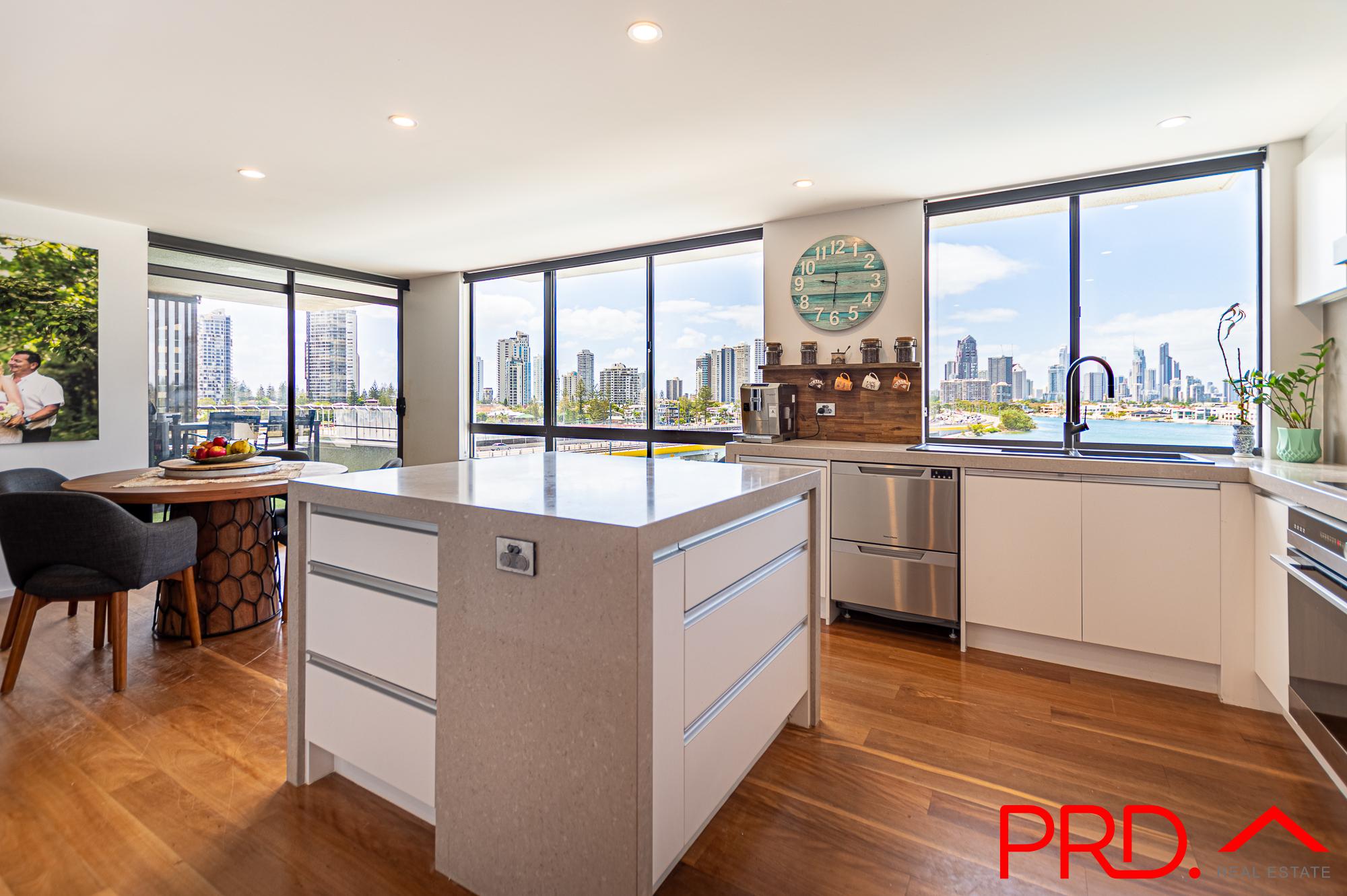 77 Brighton Parade, Southport, QLD, 4215 Property Profile RateMyAgent