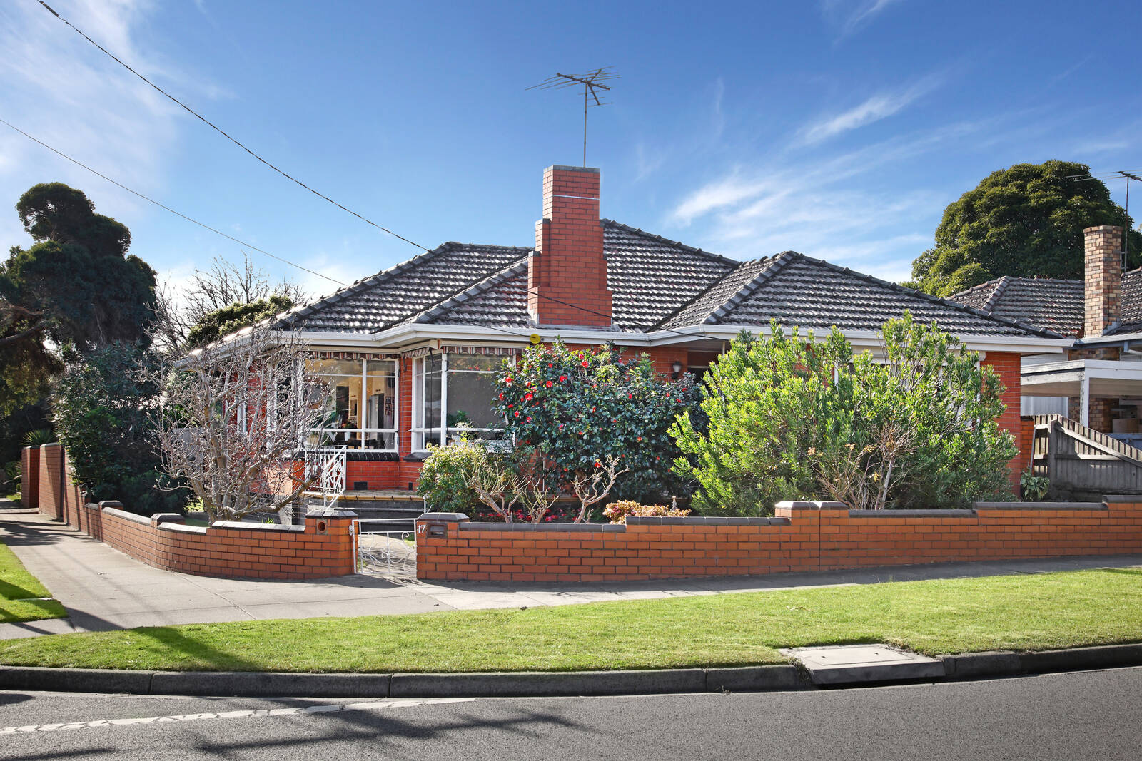 17 Wickham Rd, Hampton East, VIC, 3188 Property Profile RateMyAgent