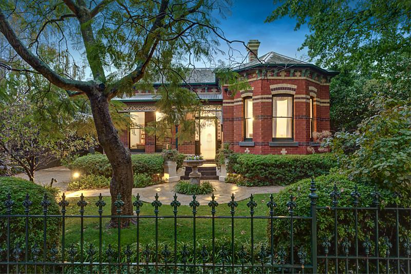 21 Kintore St, Camberwell, VIC, 3124 Property Profile RateMyAgent