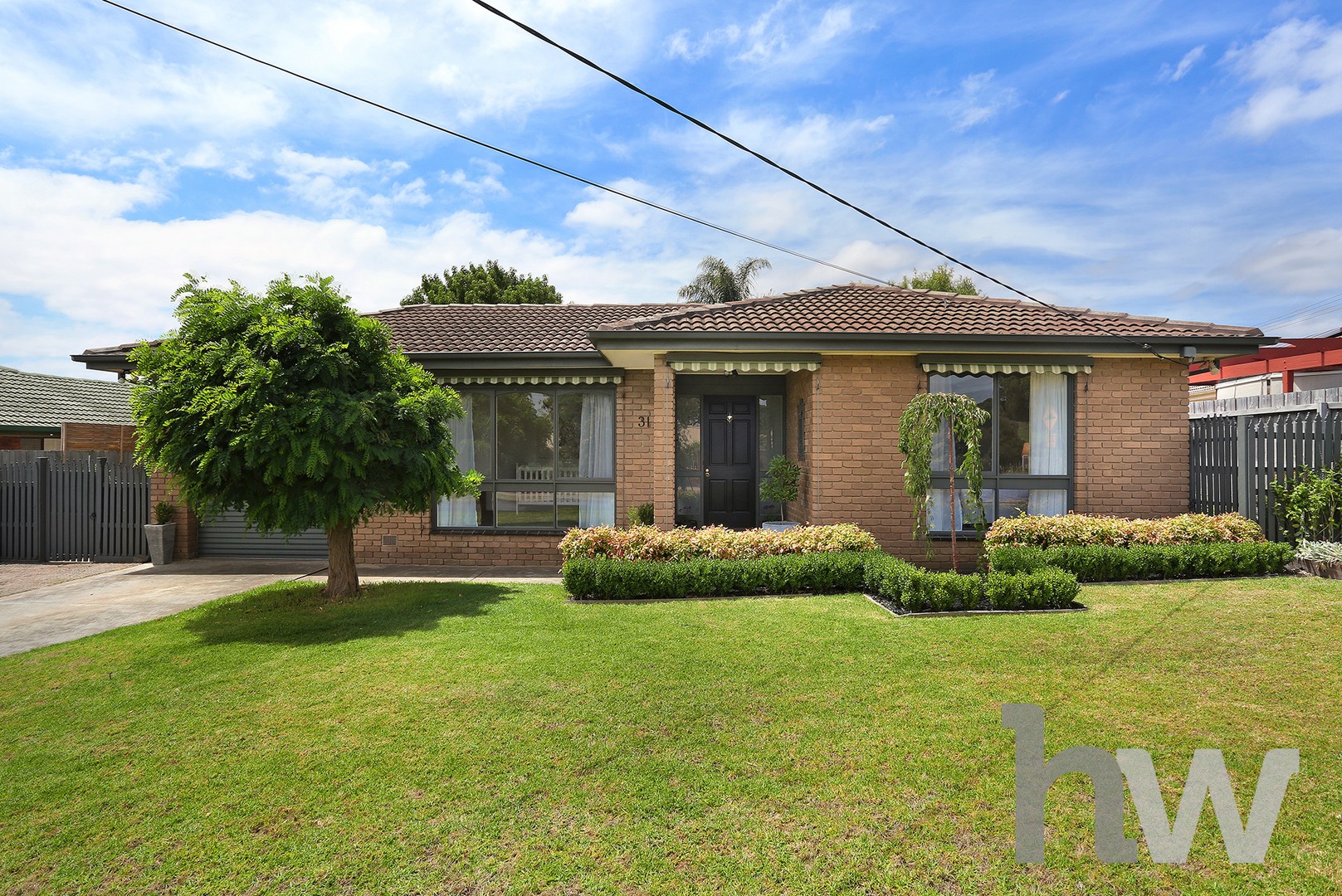31 Coolabah Dr, Grovedale, VIC, 3216 Property Profile RateMyAgent