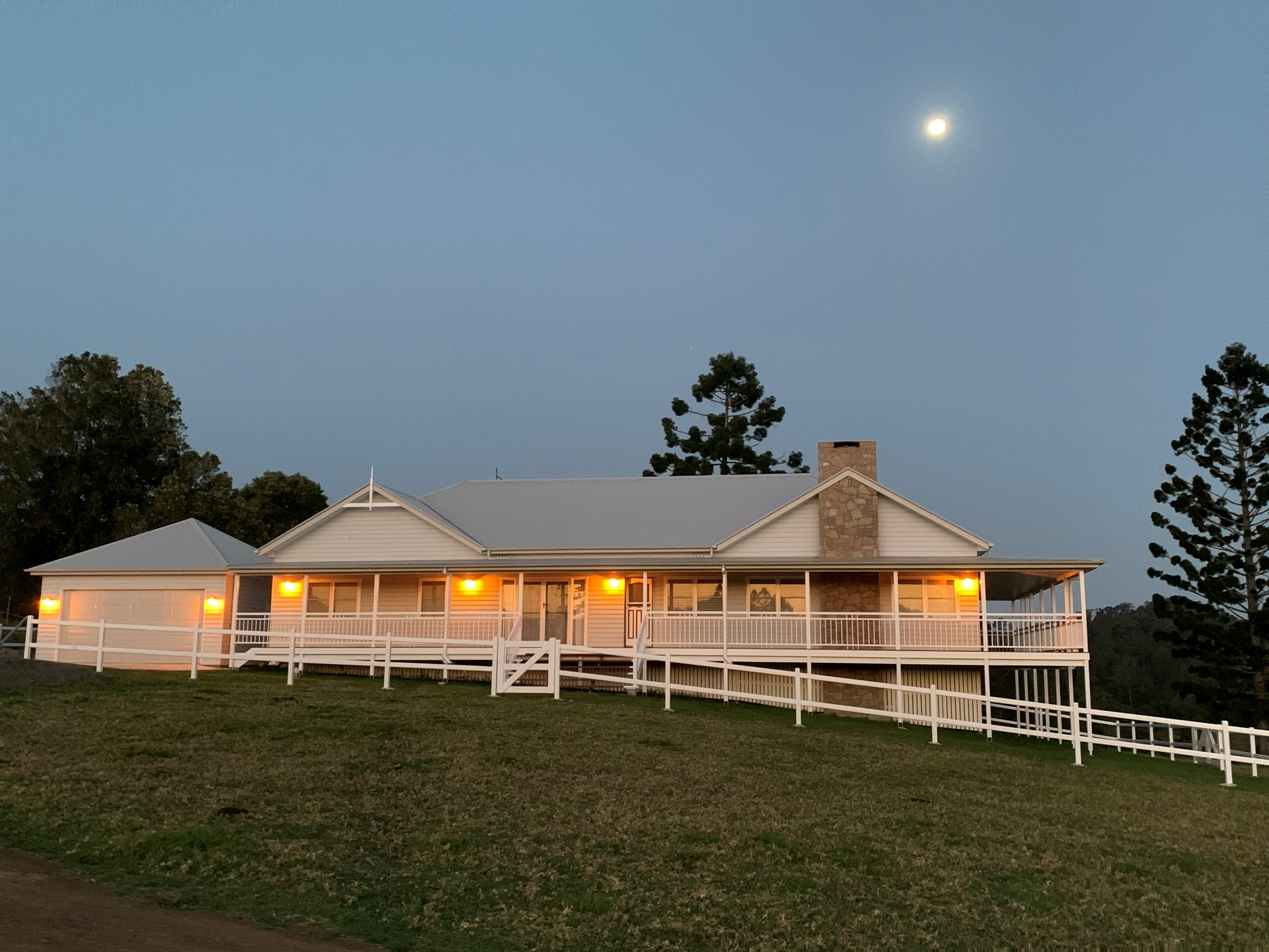 142 Old Tweed Road, Wadeville, NSW, 2474 Property Profile RateMyAgent