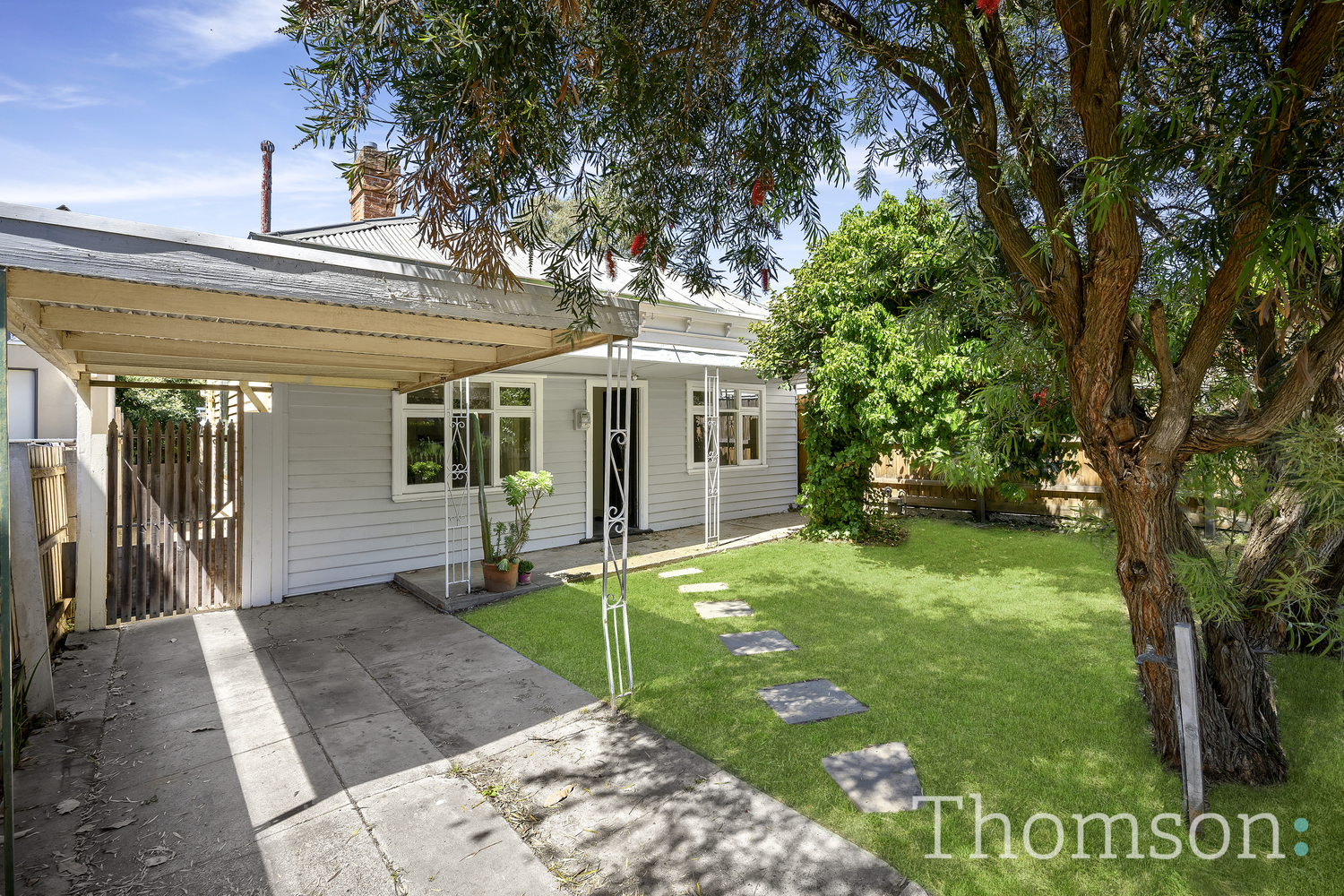66 McArthur Street, Malvern, VIC, 3144 Property Profile RateMyAgent