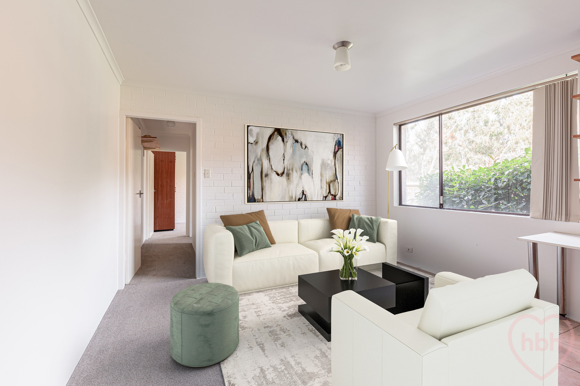 C38/58 Wattle St, Lyneham, ACT, 2602 Property Profile RateMyAgent