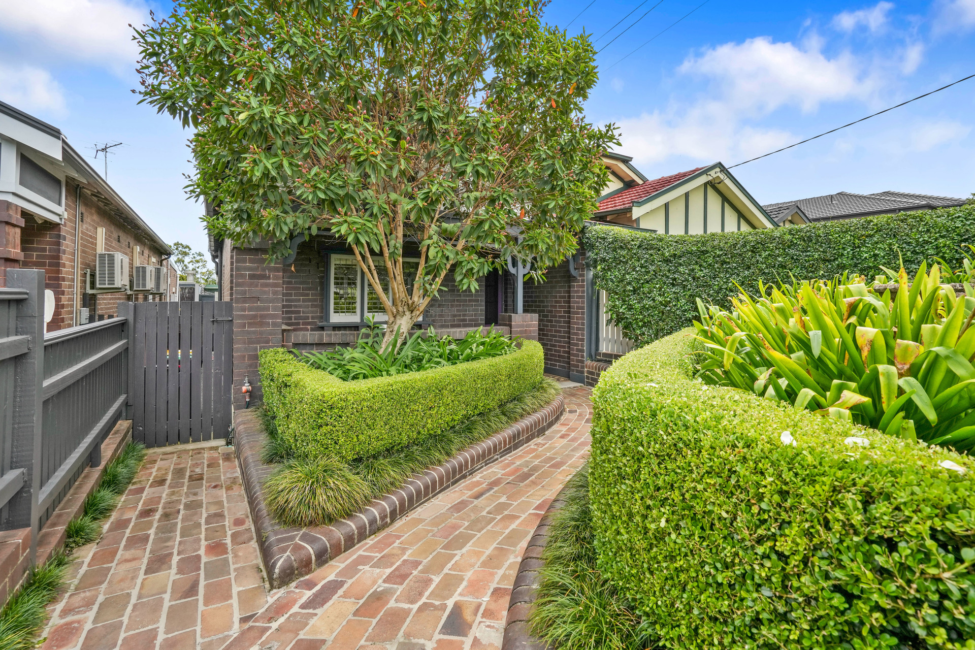 289 Great North Road, Five Dock, NSW, 2046 Property Profile RateMyAgent
