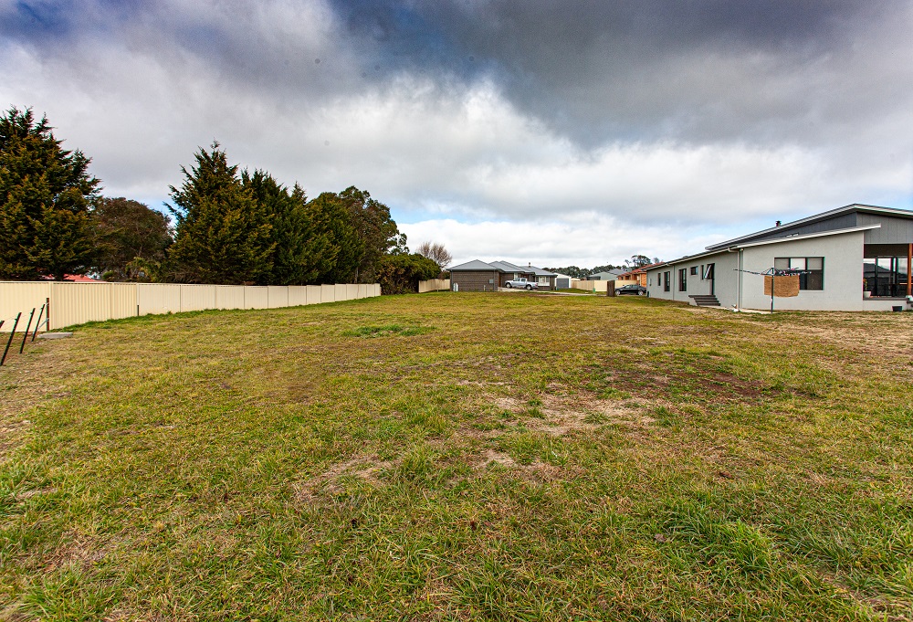 18 Tait St, Crookwell, NSW, 2583 Land Sold on 12 08 2019 RateMyAgent