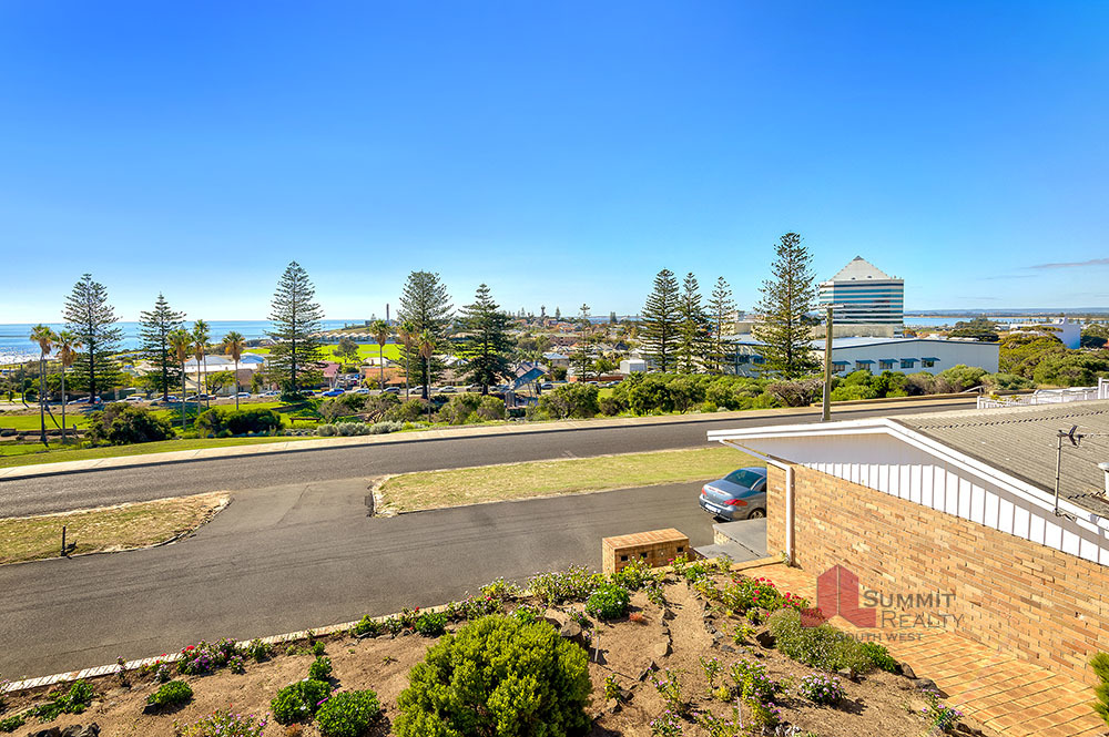 4A/5 Prinsep Street, Bunbury, WA, 6230 Property Profile RateMyAgent