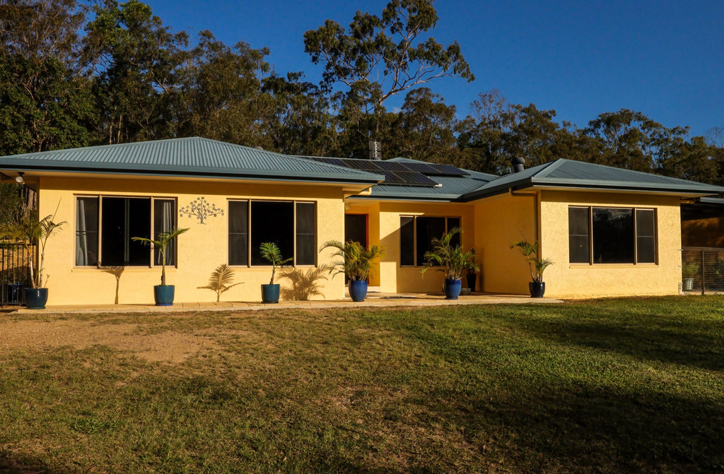 2 Orchard St, Herberton, QLD, 4887 Property Profile RateMyAgent