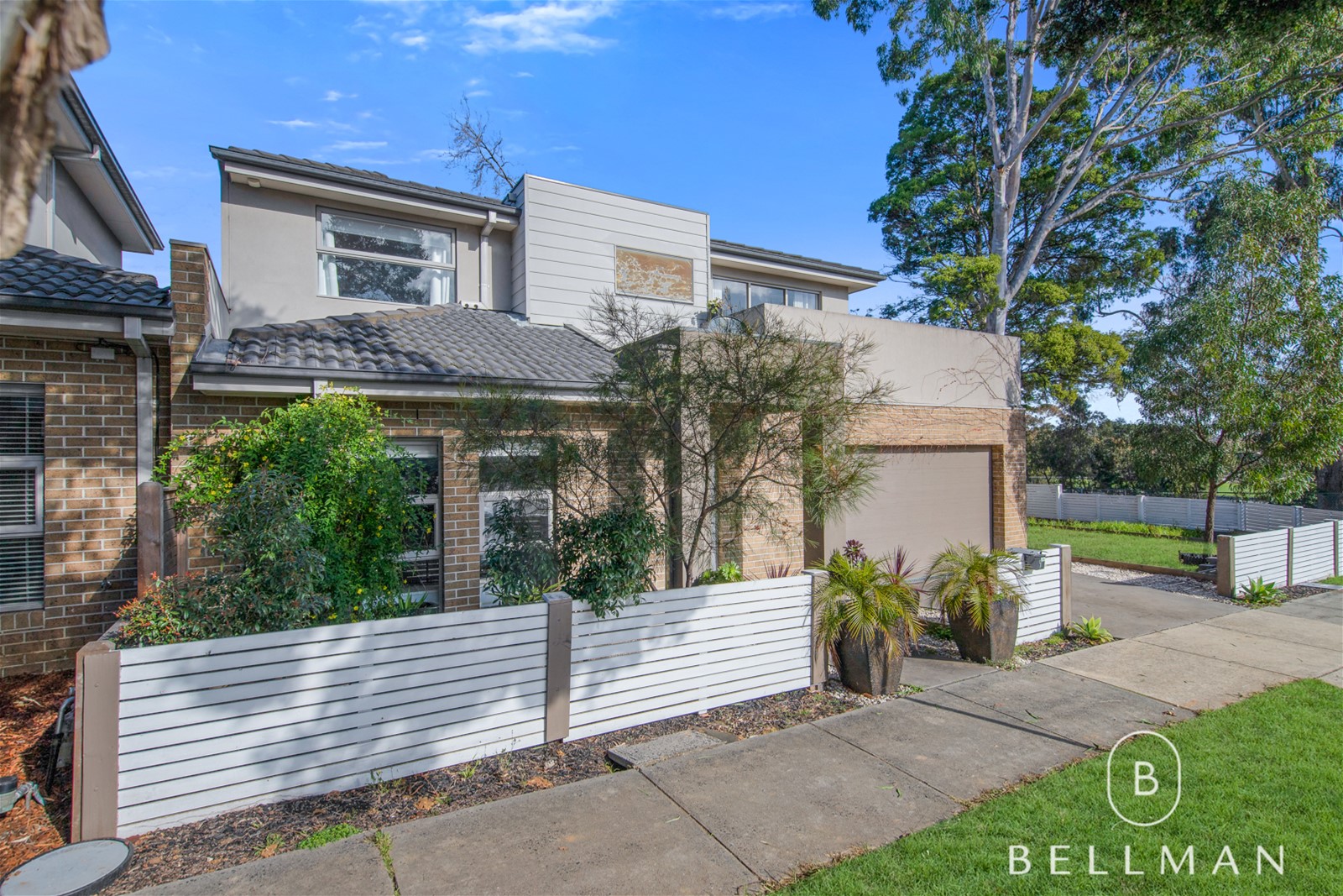 9 Rowan Place, Bayswater, VIC, 3153 Property Profile RateMyAgent