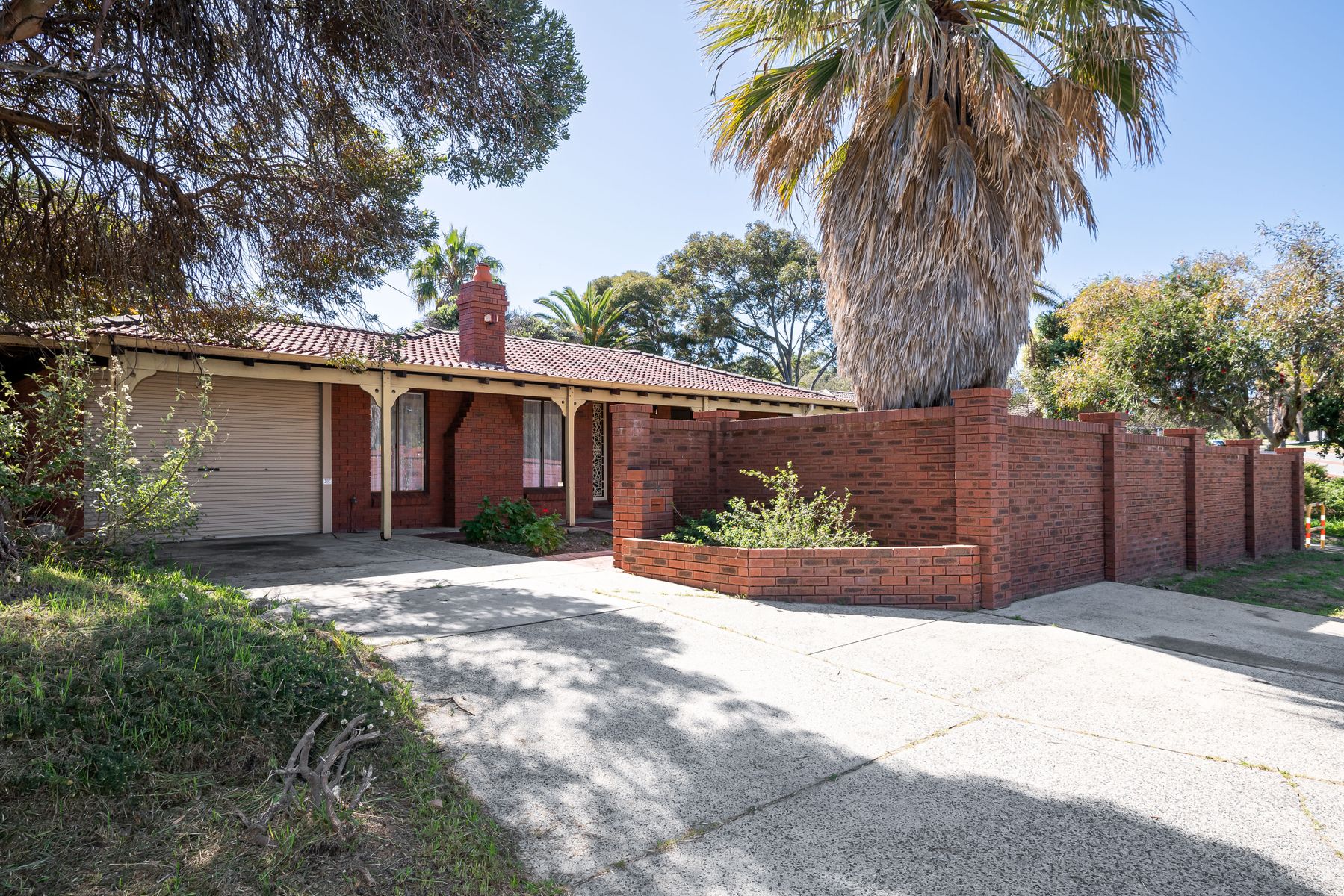 18 Freeman Way, Marmion, WA, 6020 Property Profile RateMyAgent