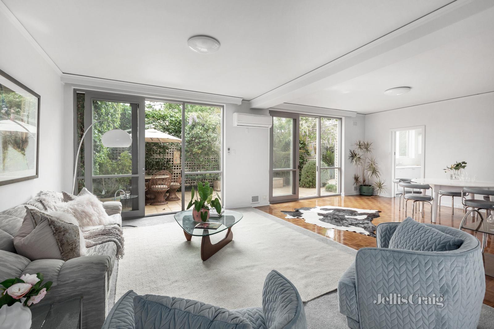 4/2C Adeney Avenue, Kew, VIC, 3101 Property Profile RateMyAgent