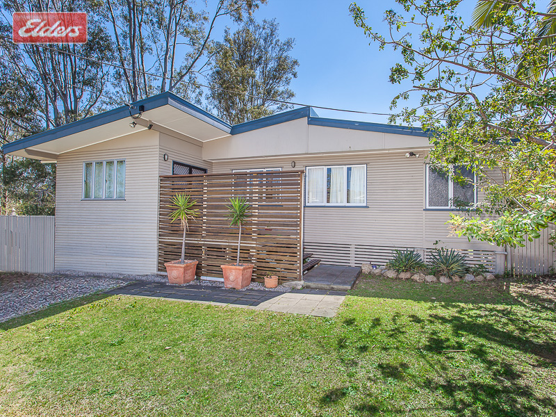 31 Leach St, Everton Park, QLD, 4053 Property Profile RateMyAgent