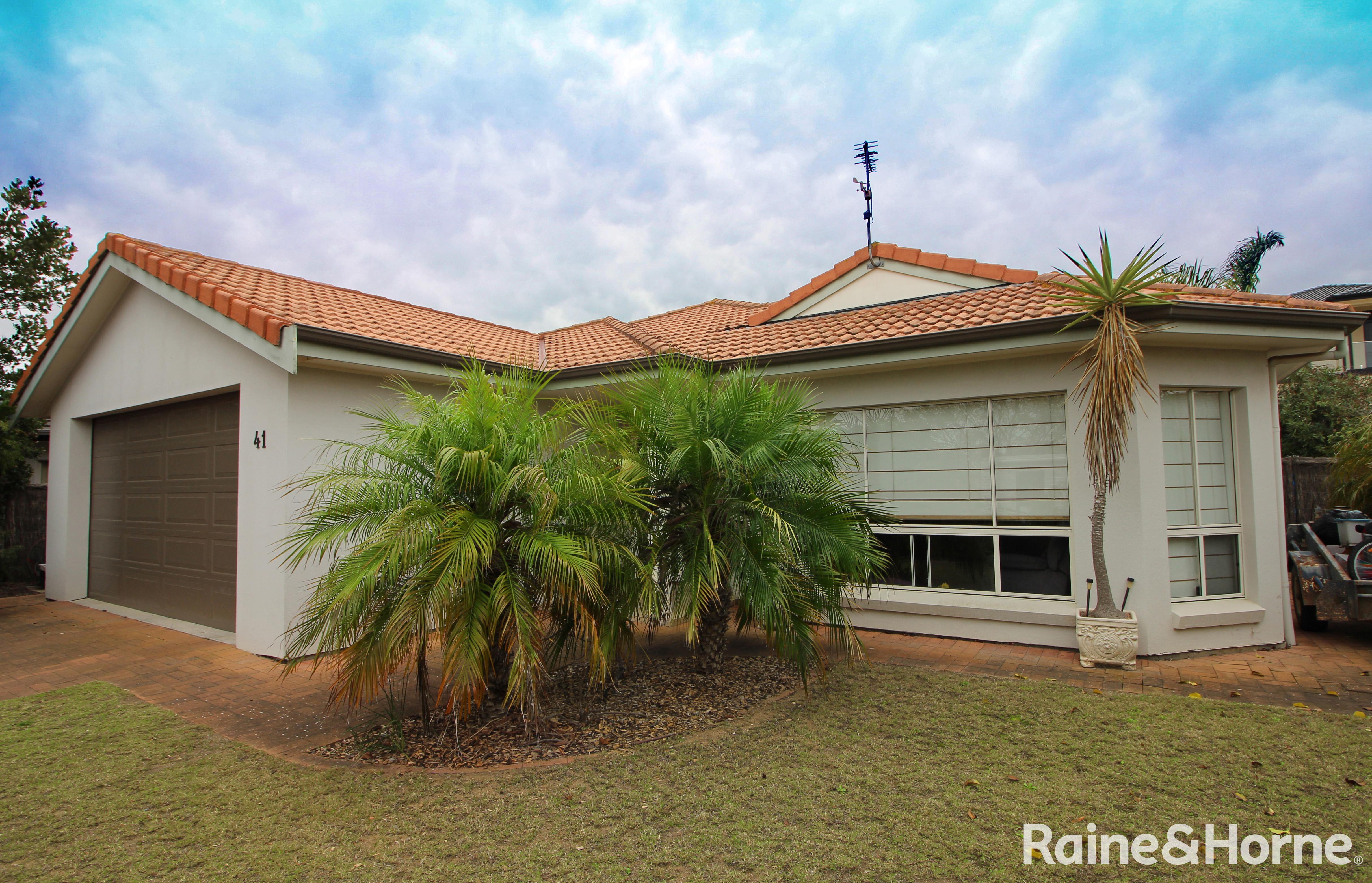 41 Laguna Drive, Port Lincoln, SA, 5606 Property Profile RateMyAgent