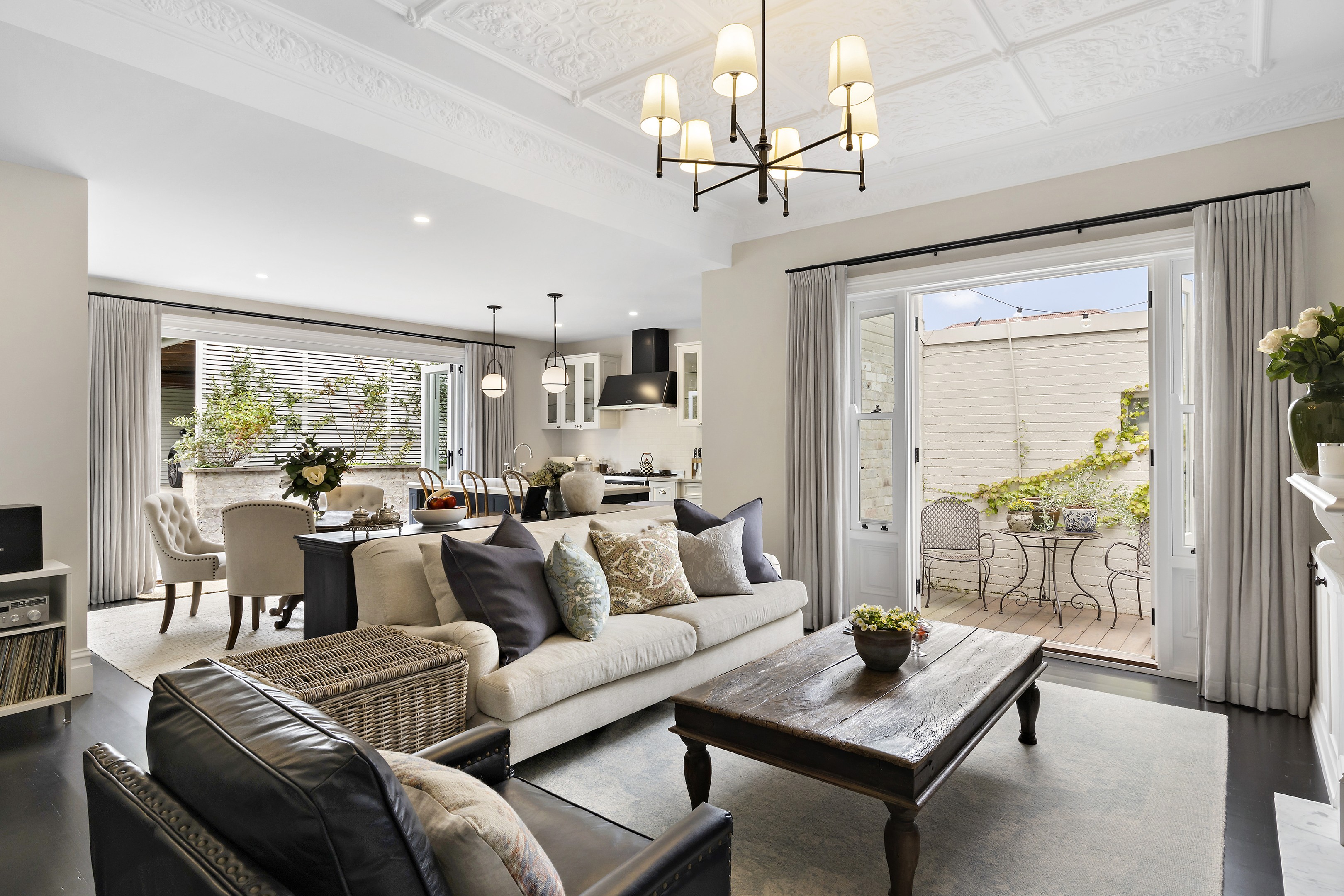 52 King Street, Rockdale, NSW, 2216 Property Profile RateMyAgent