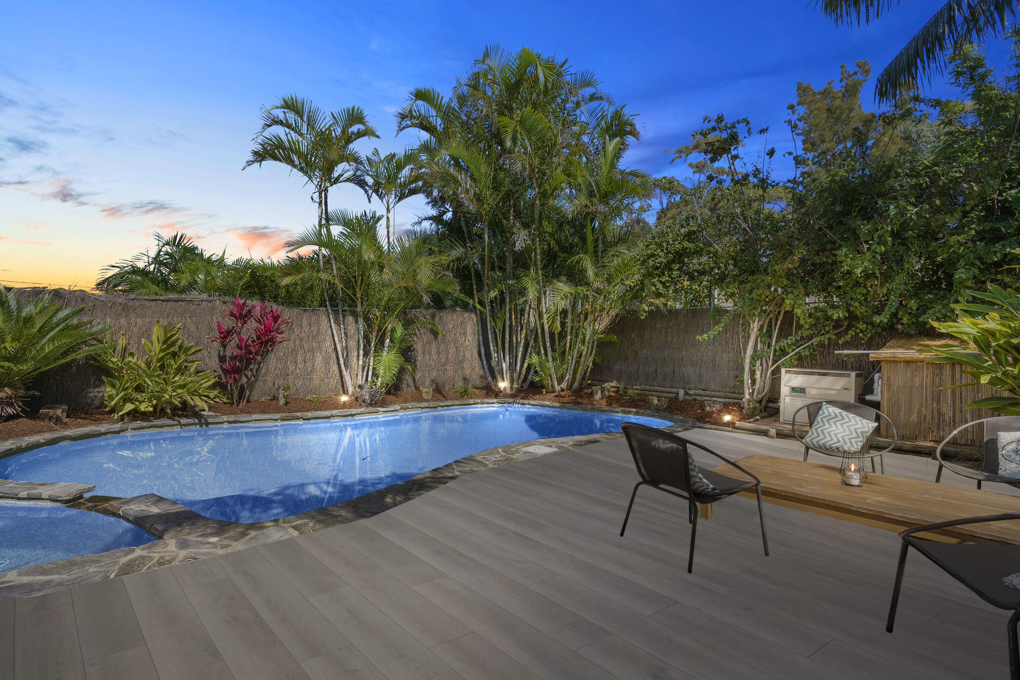 56A Austral Street, Malabar, NSW, 2036 Property Profile RateMyAgent