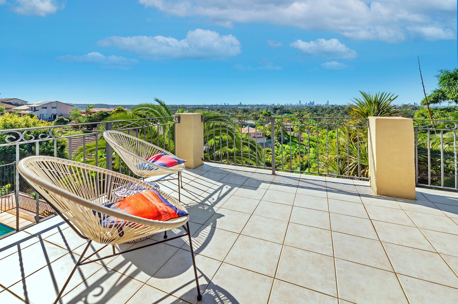 26 Ardrossan Place, Highland Park, QLD, 4211 Property Profile