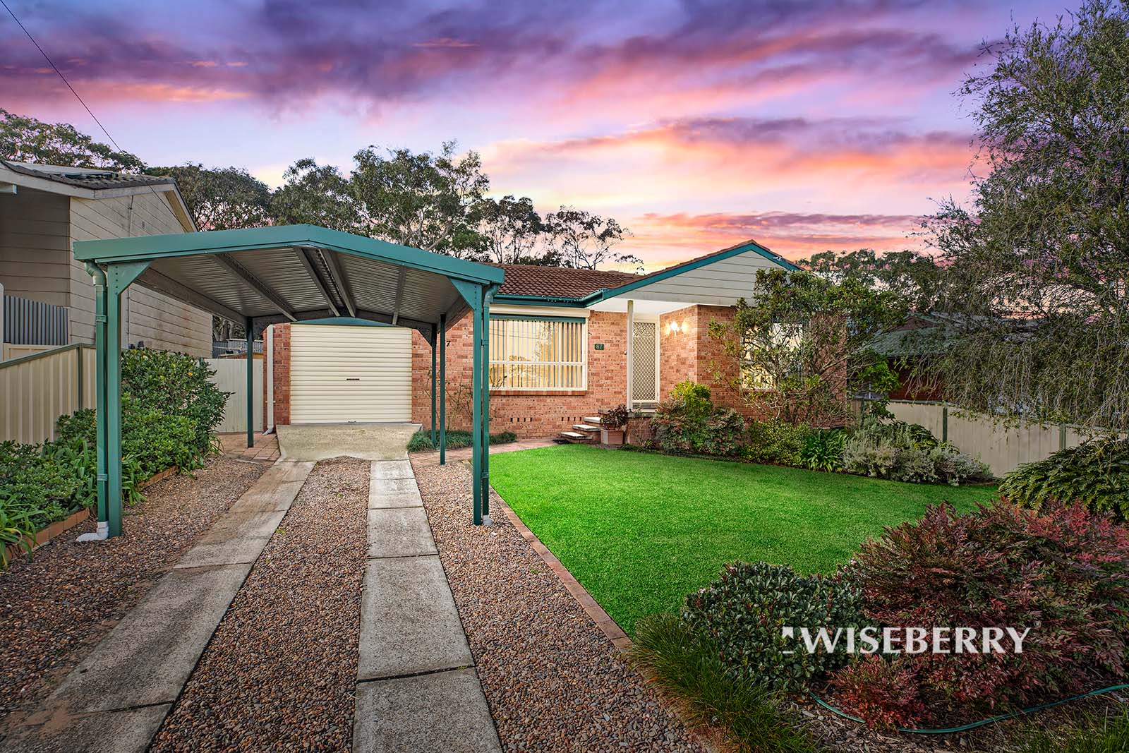 87 Wandewoi Avenue, San Remo, NSW, 2262 Property Profile RateMyAgent