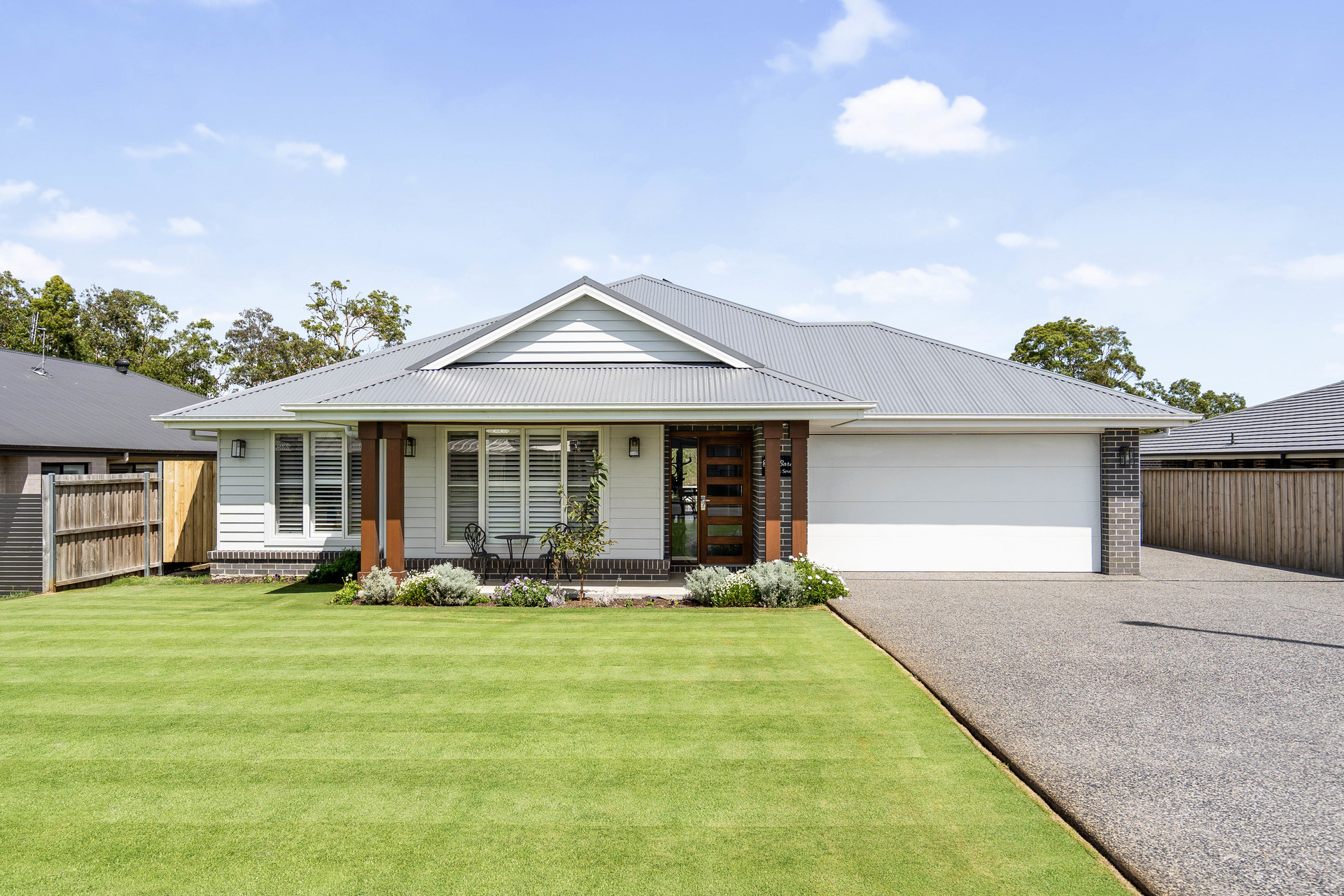67 Talleyrand Circuit, Greta, NSW, 2334 Property Profile RateMyAgent