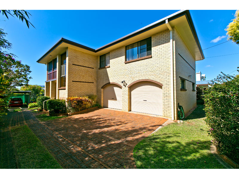 111 Point O'Halloran Road, Victoria Point, QLD, 4165 Property Profile