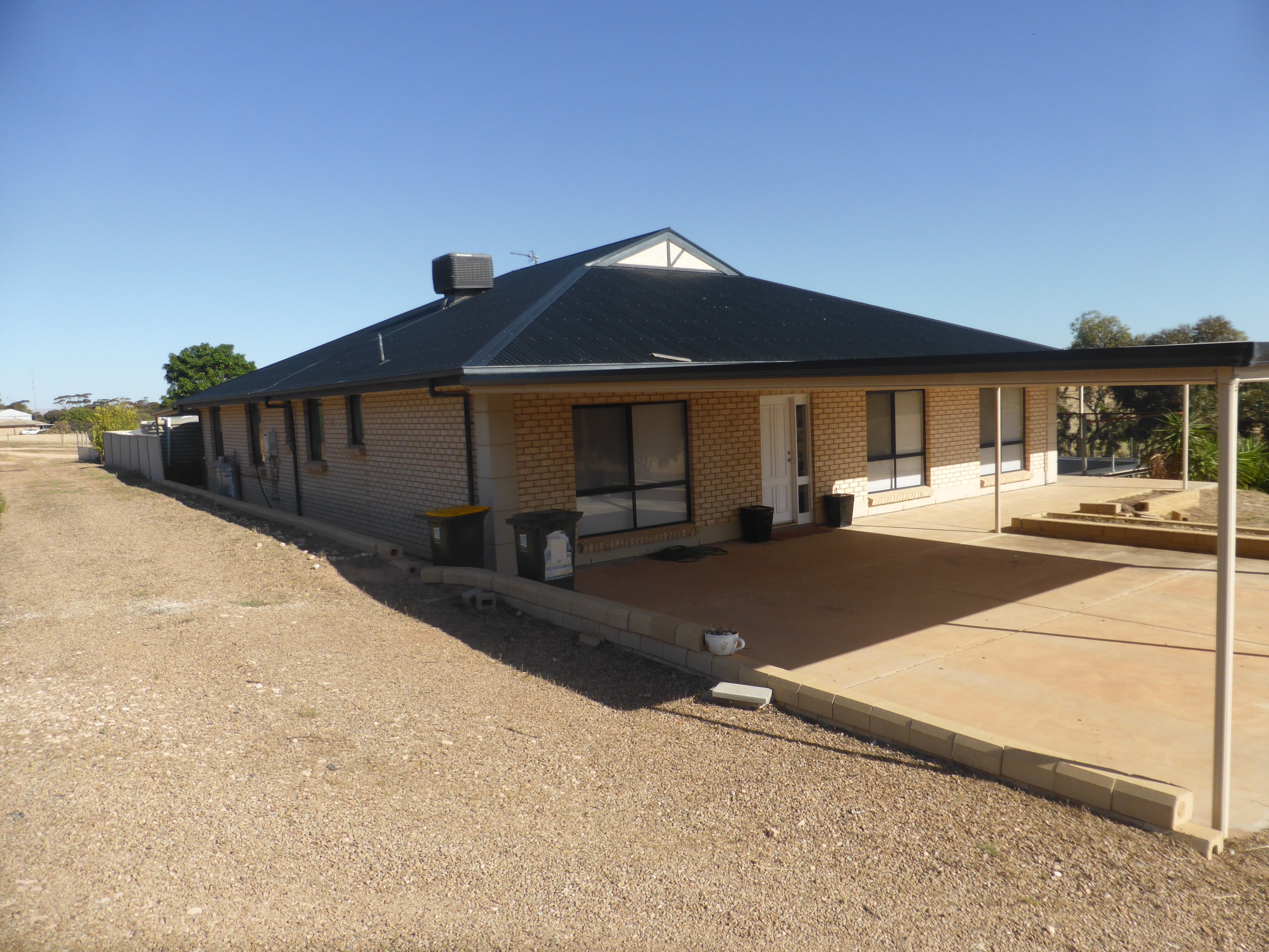 66 Mundoora Road, Port Broughton, SA, 5522 Property Profile RateMyAgent