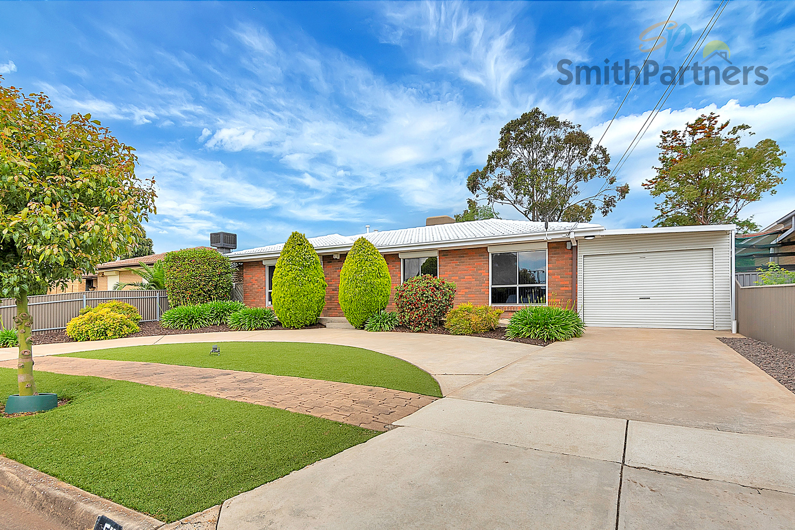 57 Barrington Crescent, Salisbury East, SA, 5109 Property Profile