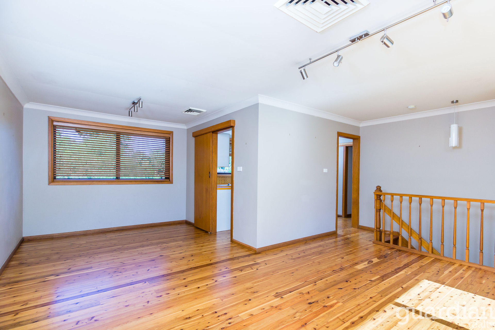 21 Glen St, Galston, NSW, 2159 House Sold on 18 03 2021 RateMyAgent