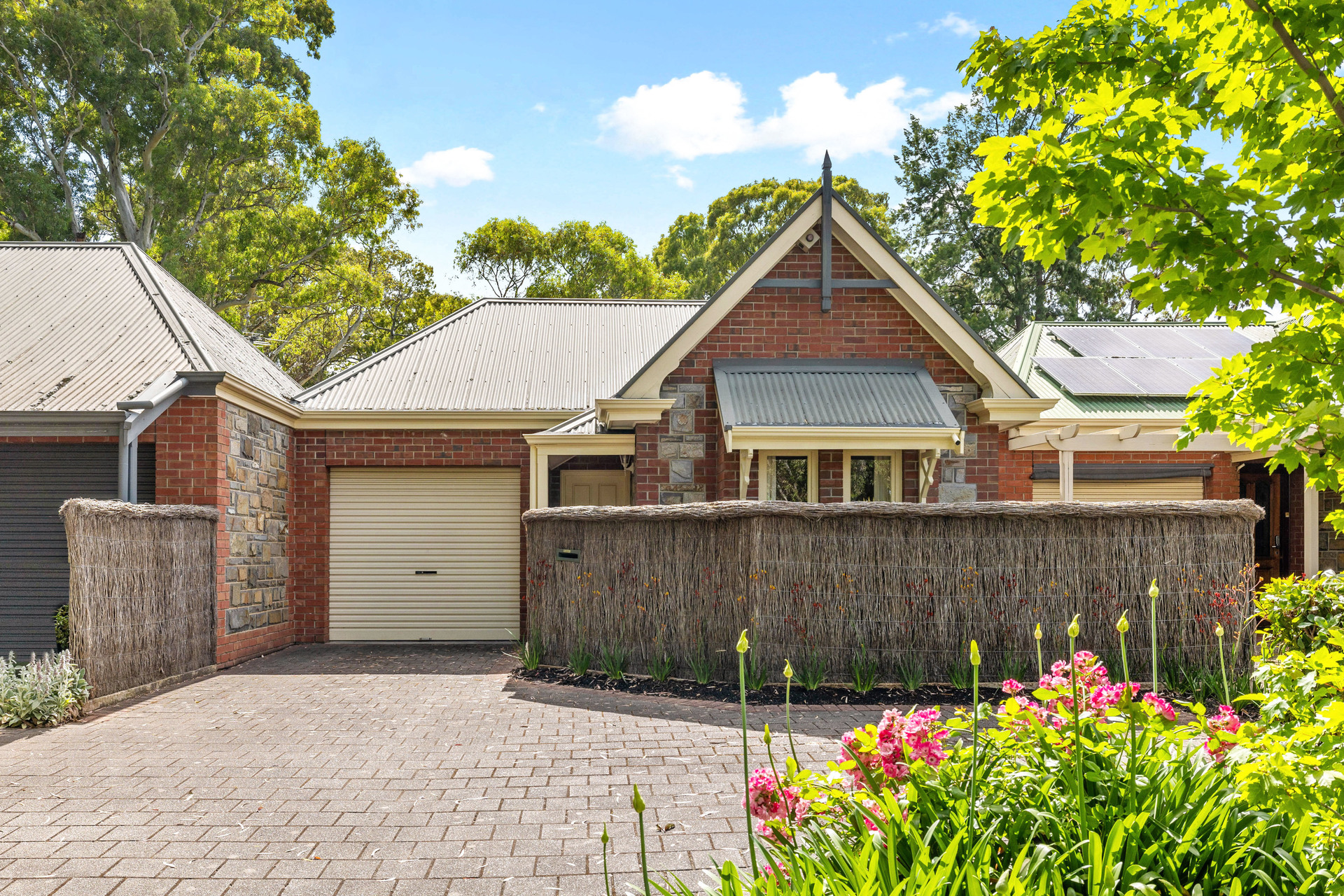 17B St Bernards Road, Magill, SA, 5072 Property Profile RateMyAgent