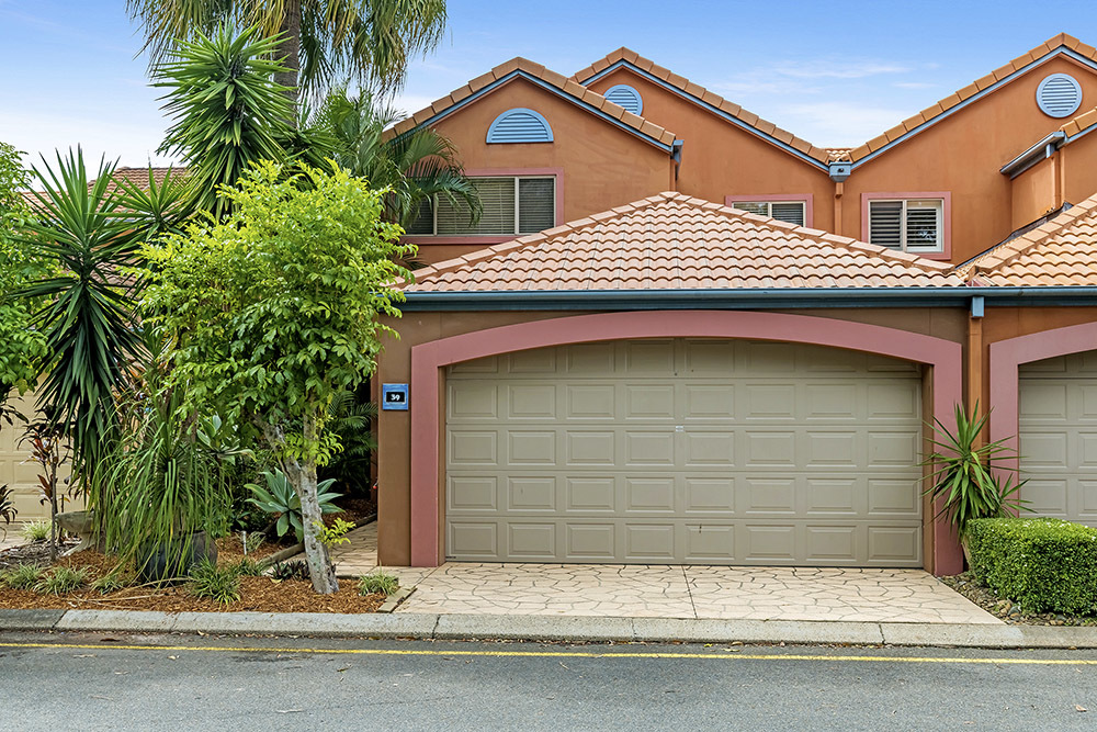 39/39 John Lund Dr, Hope Island, QLD, 4212 Property Profile RateMyAgent