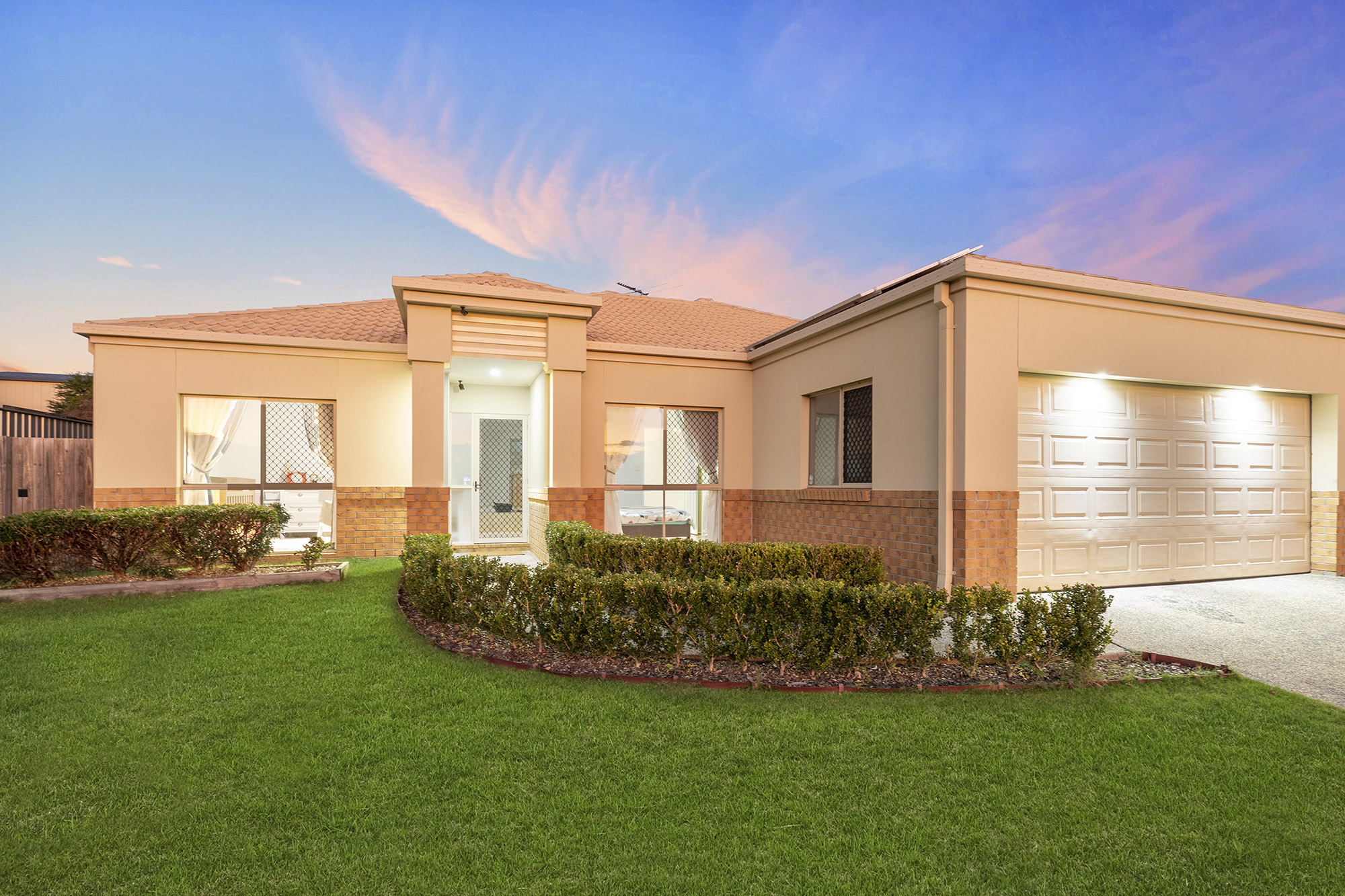 32 Courtney Cl, Heritage Park, QLD, 4118 Property Profile RateMyAgent