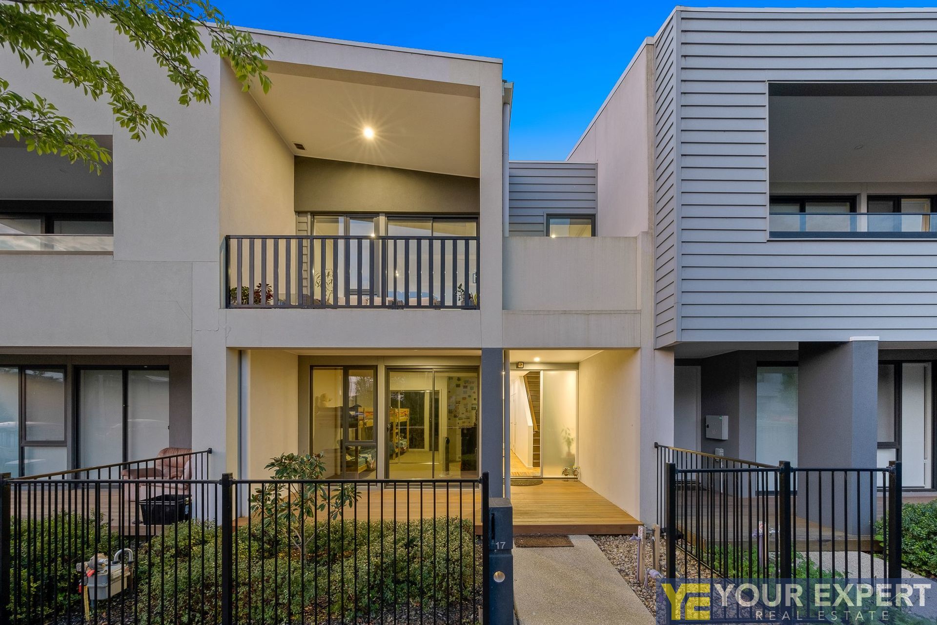 17 Johanna Way, Lyndhurst, VIC, 3975 Property Profile RateMyAgent