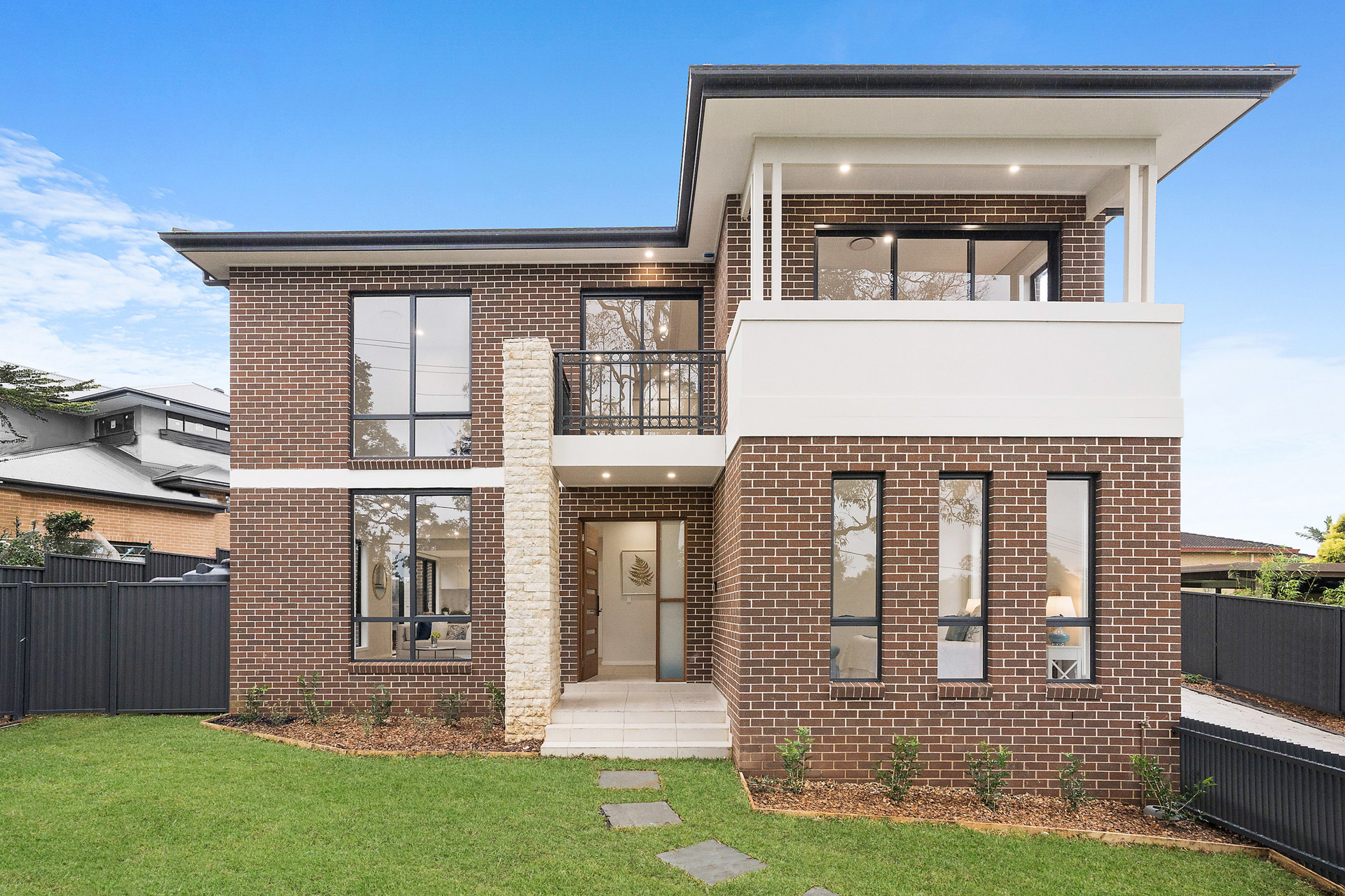 125 Agincourt Road, Marsfield, NSW, 2122 Property Profile RateMyAgent