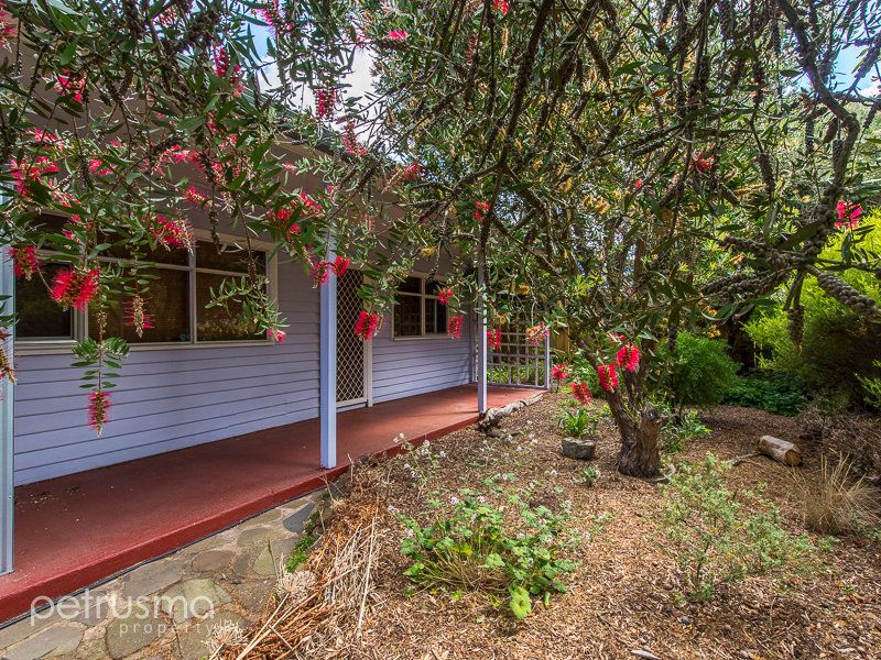 501 Back River Rd, Magra, TAS, 7140 Property Profile RateMyAgent
