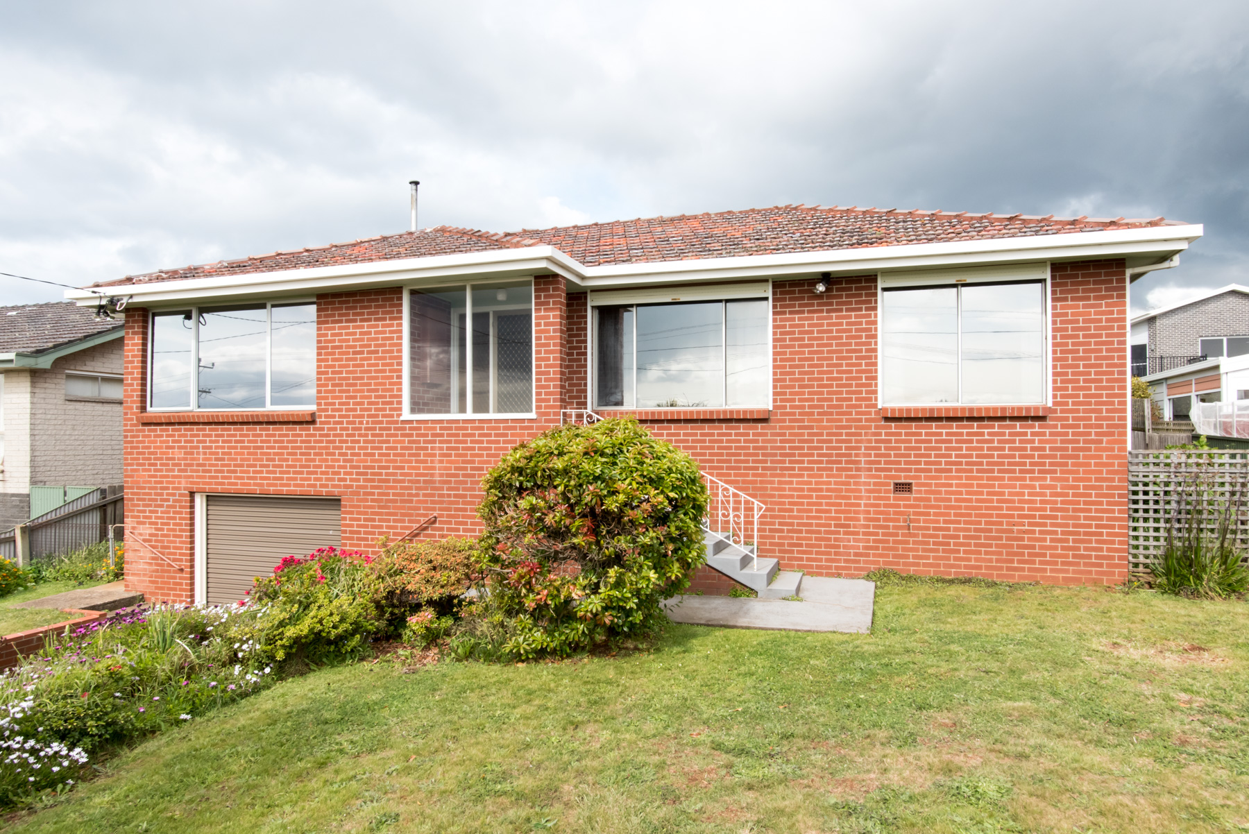 37 Mary St, East Devonport, TAS, 7310 Property Profile RateMyAgent