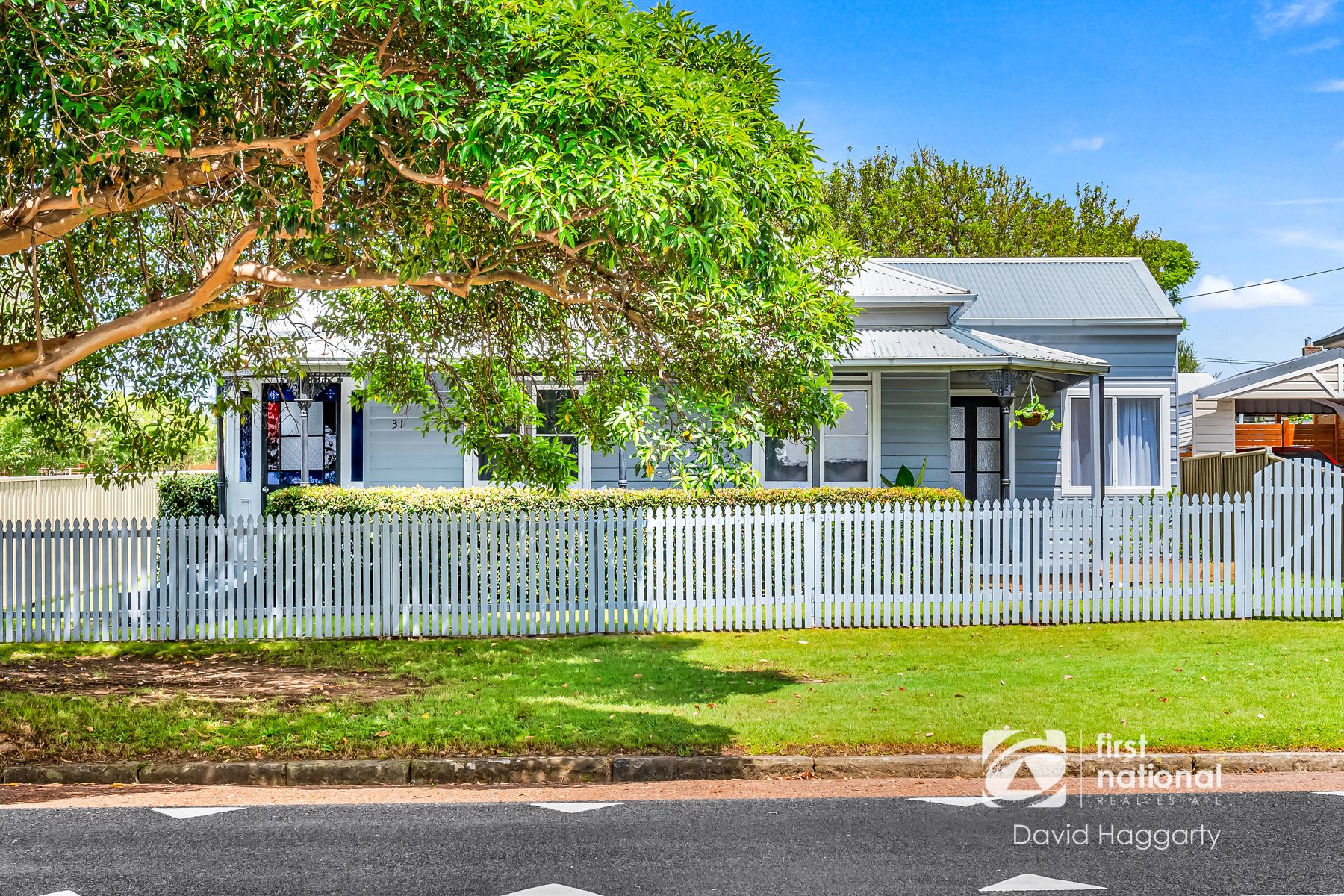 31 High Street, Morpeth, NSW, 2321 Property Profile RateMyAgent