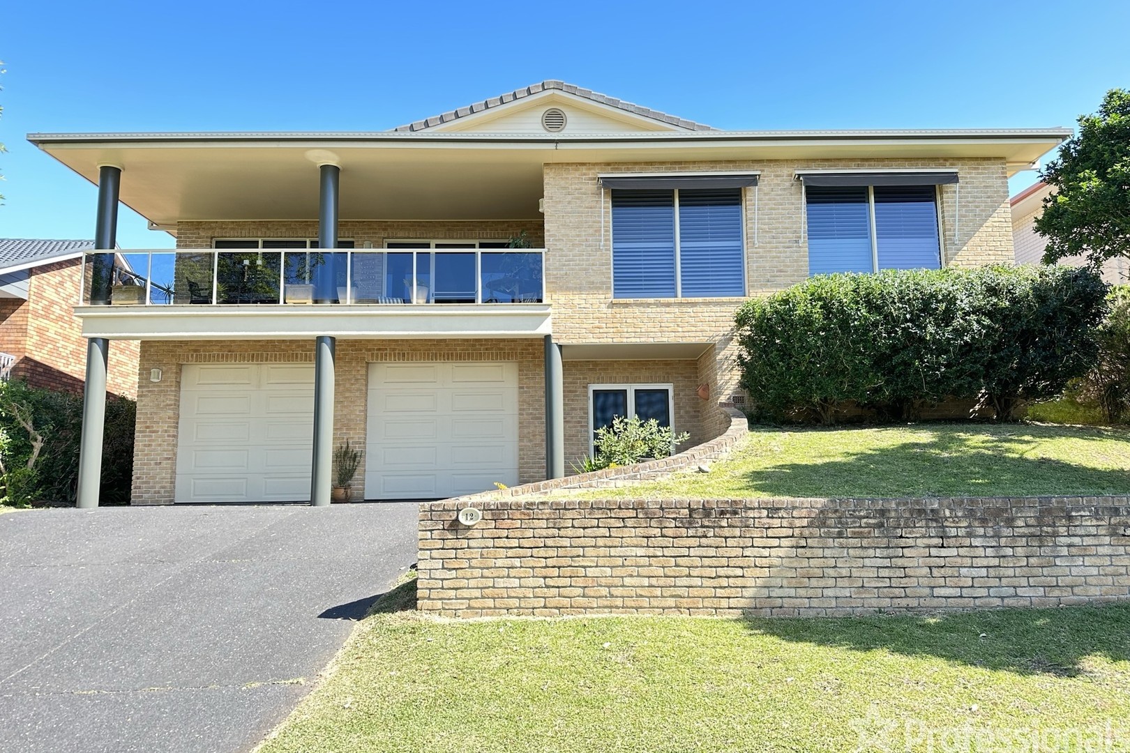 12 The Ridge, Forster, NSW, 2428 Property Profile RateMyAgent