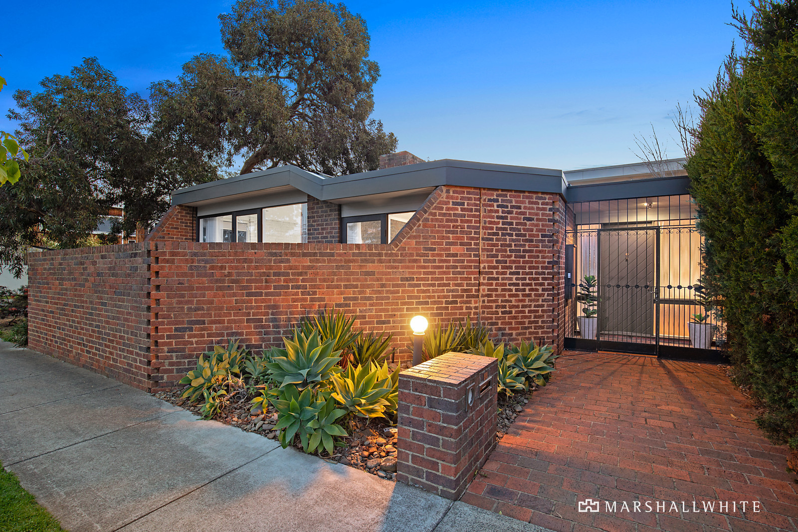 57 Lucas Street, Brighton East, VIC, 3187 Property Profile RateMyAgent