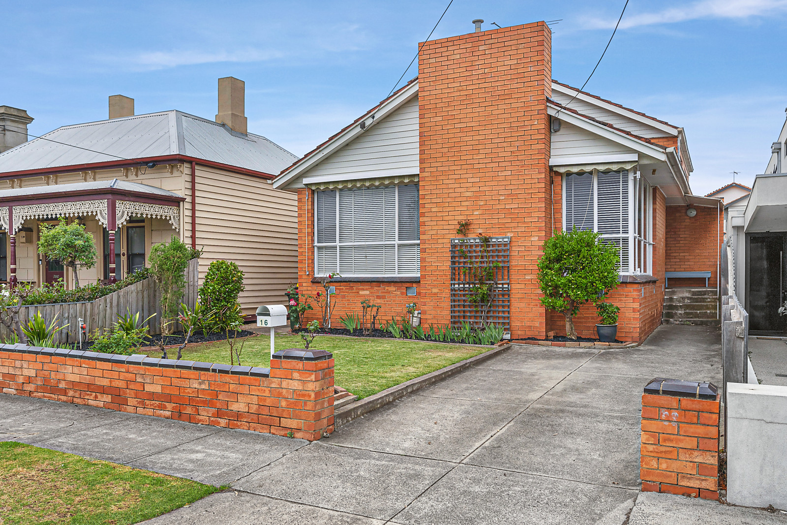 16 Myross Avenue, Ascot Vale, VIC, 3032 Property Profile RateMyAgent