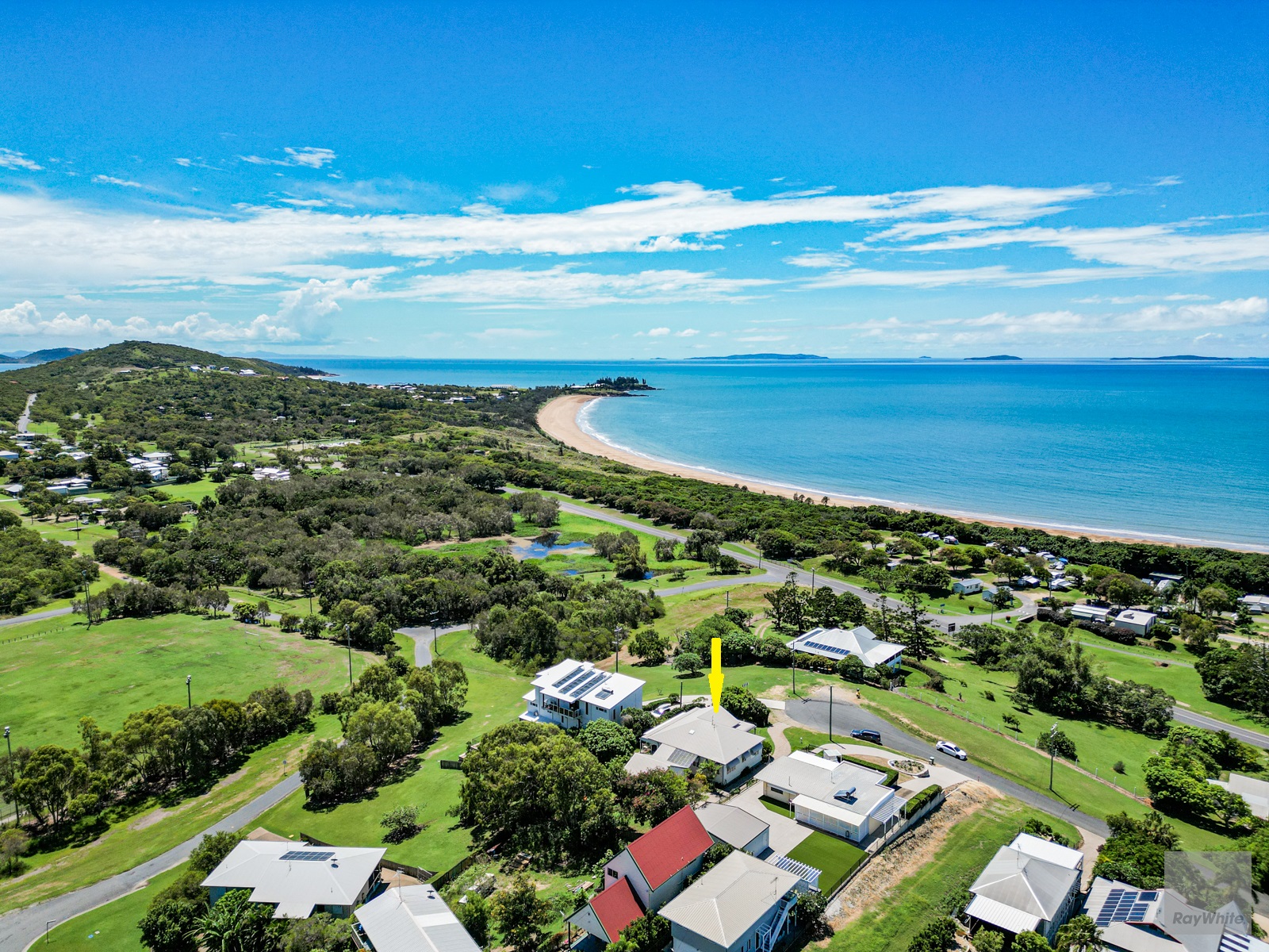 80 Archer Street, Emu Park, QLD, 4710 Property Profile RateMyAgent
