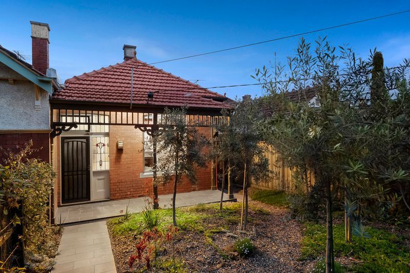 15 Flower St, Essendon, VIC, 3040 Property Profile RateMyAgent