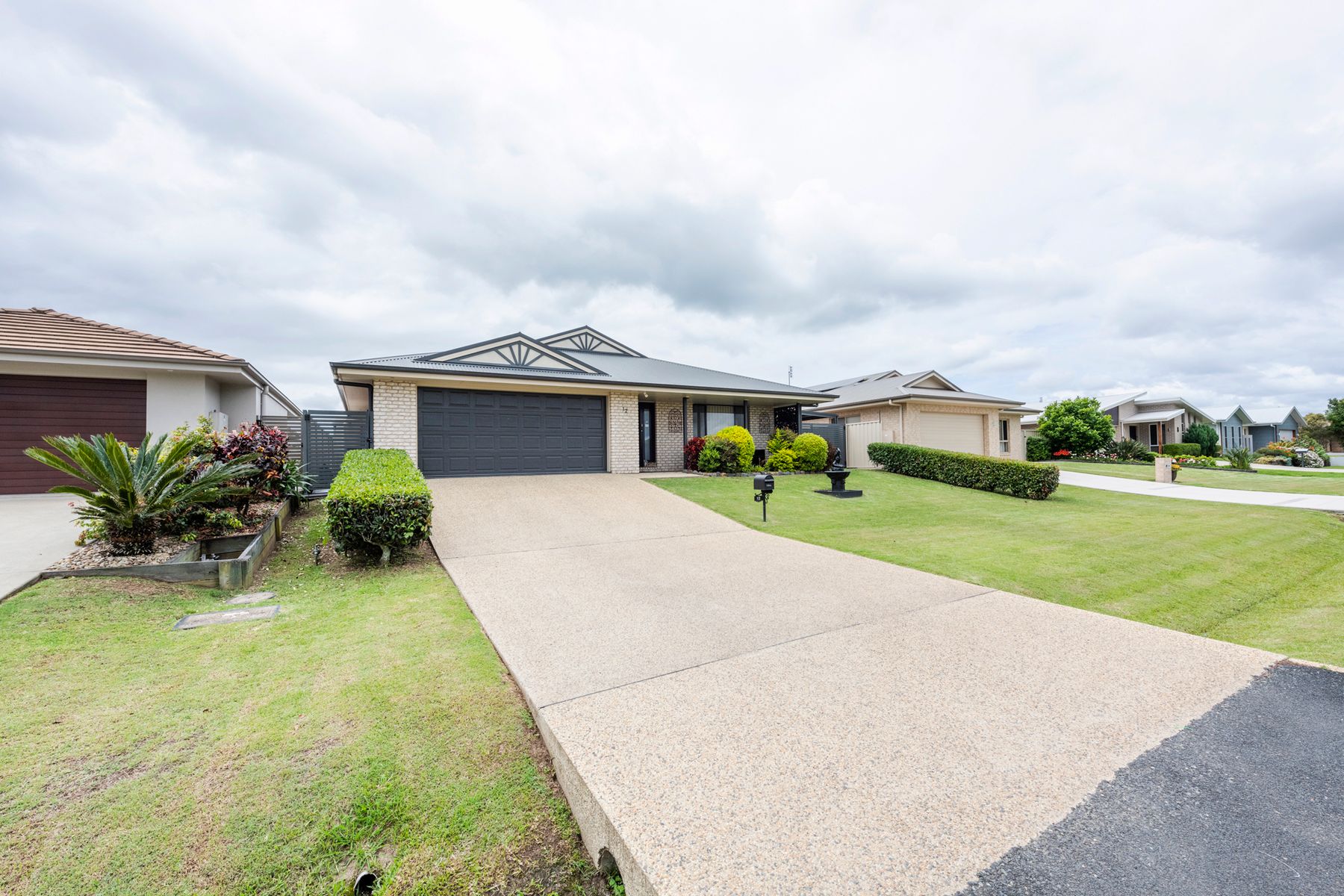 12 Arthur Street, Grafton, NSW, 2460 Property Profile RateMyAgent