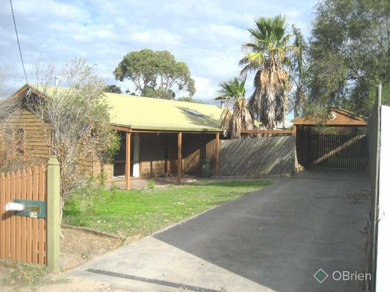 134 Bentons Road, Mount Martha, VIC, 3934 Property Profile RateMyAgent