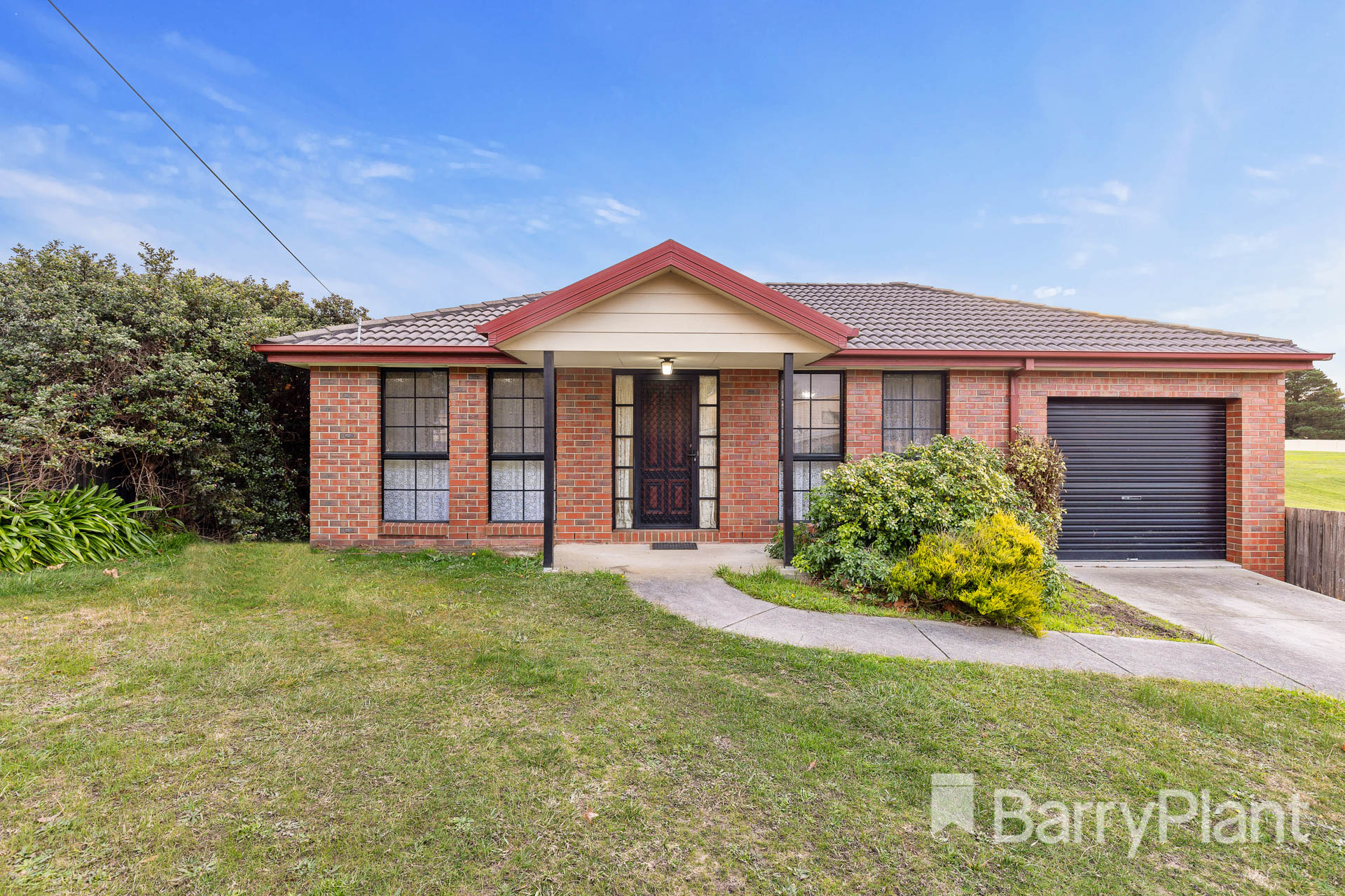 322 Rodier St, Ballarat East, VIC, 3350 Property Profile RateMyAgent
